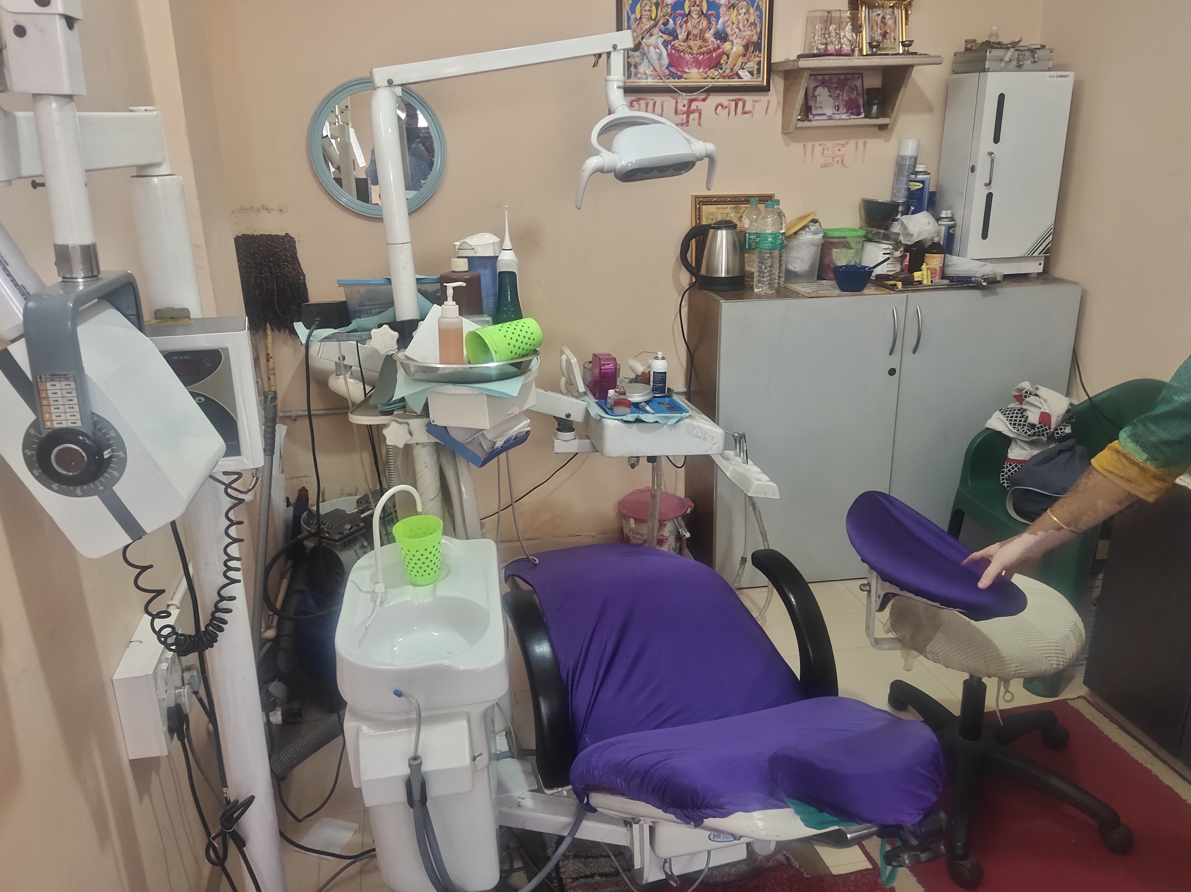 clinic-photo