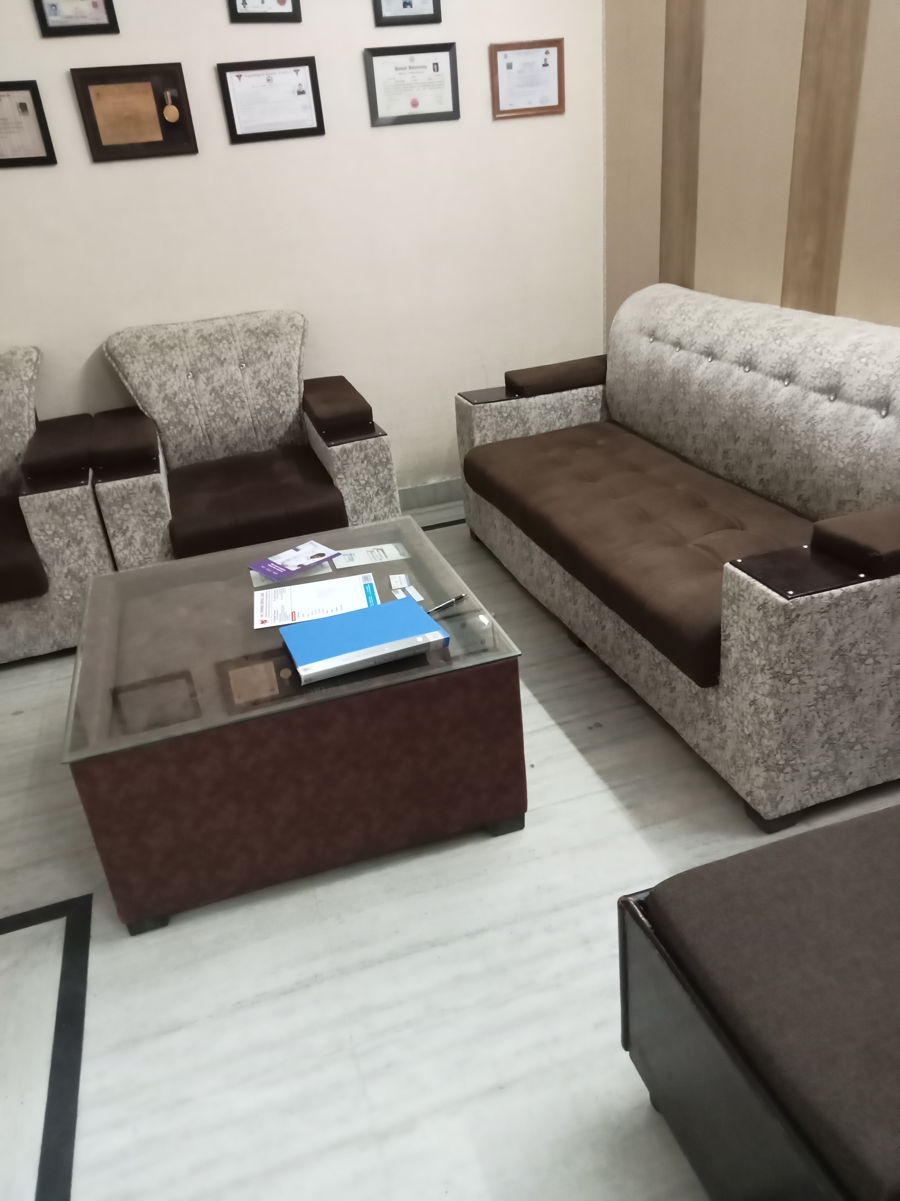 clinic-photo