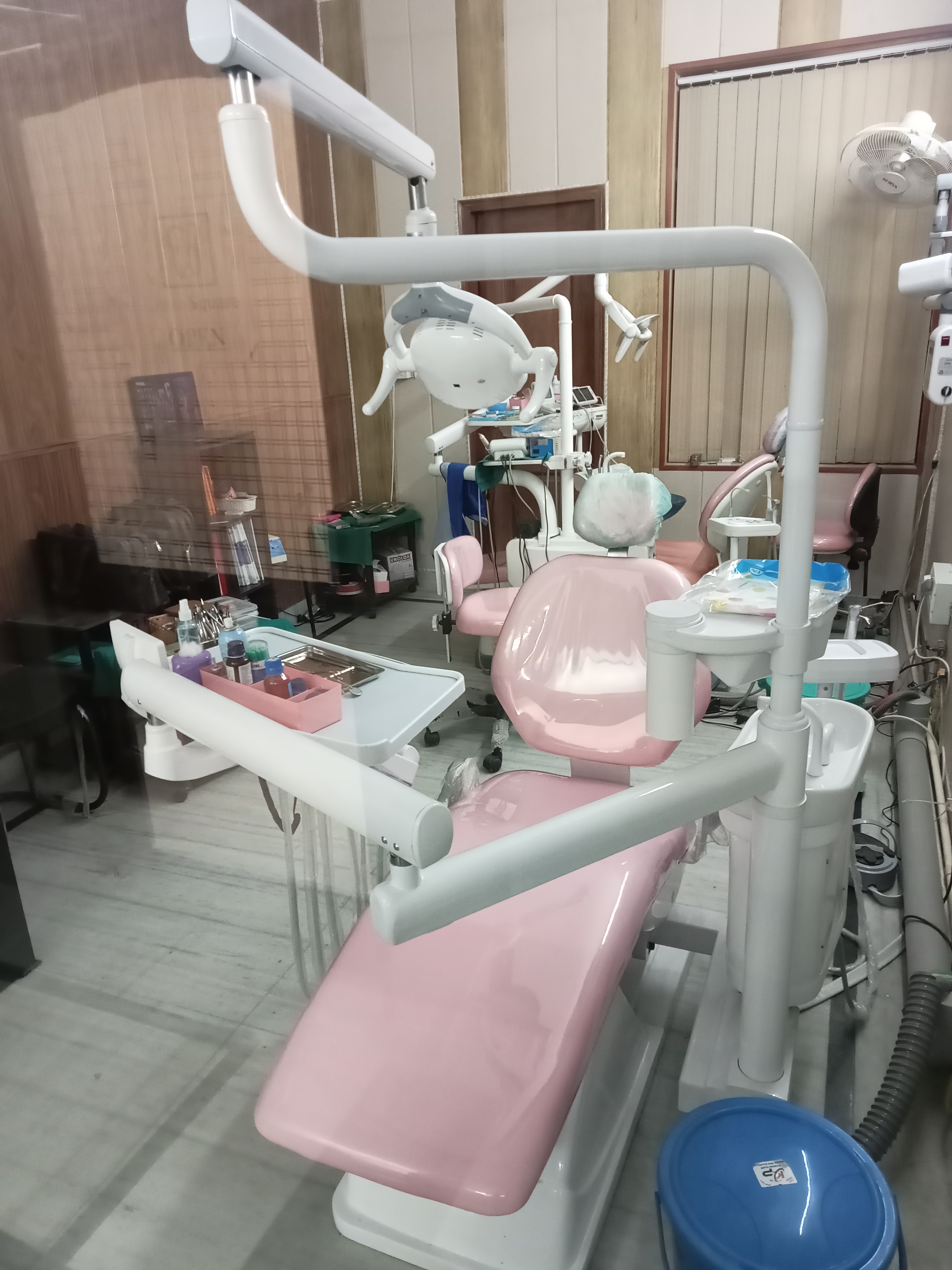 clinic-photo