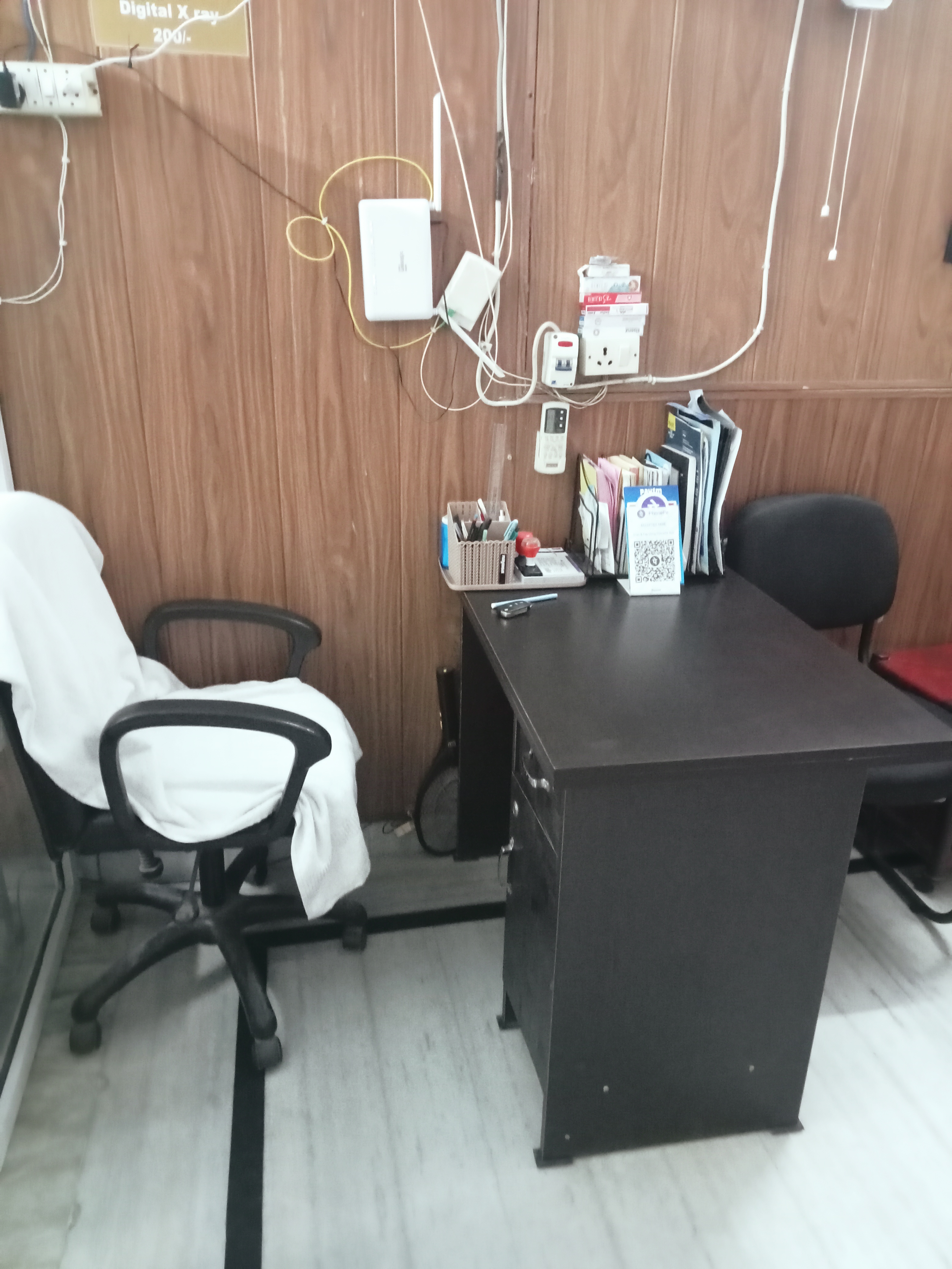 clinic-photo