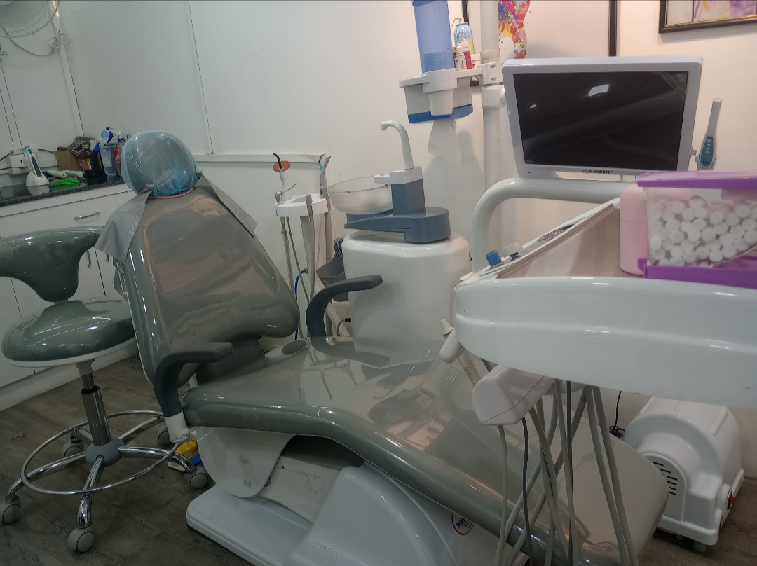 clinic-photo