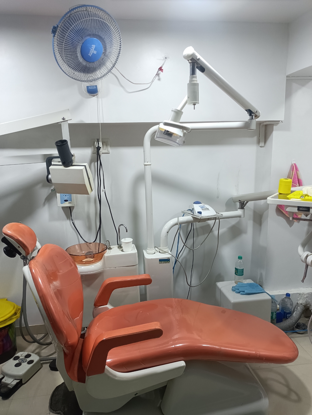 clinic-photo