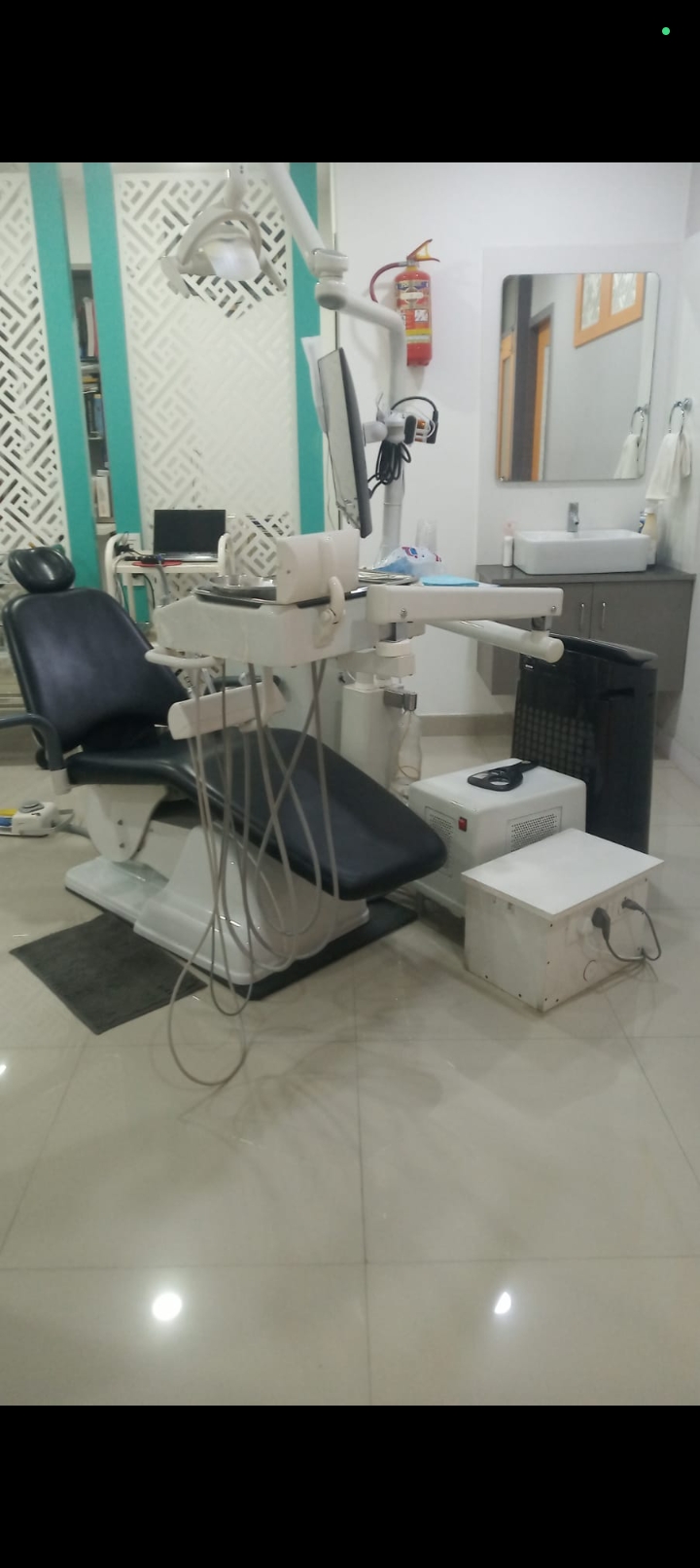 clinic-photo