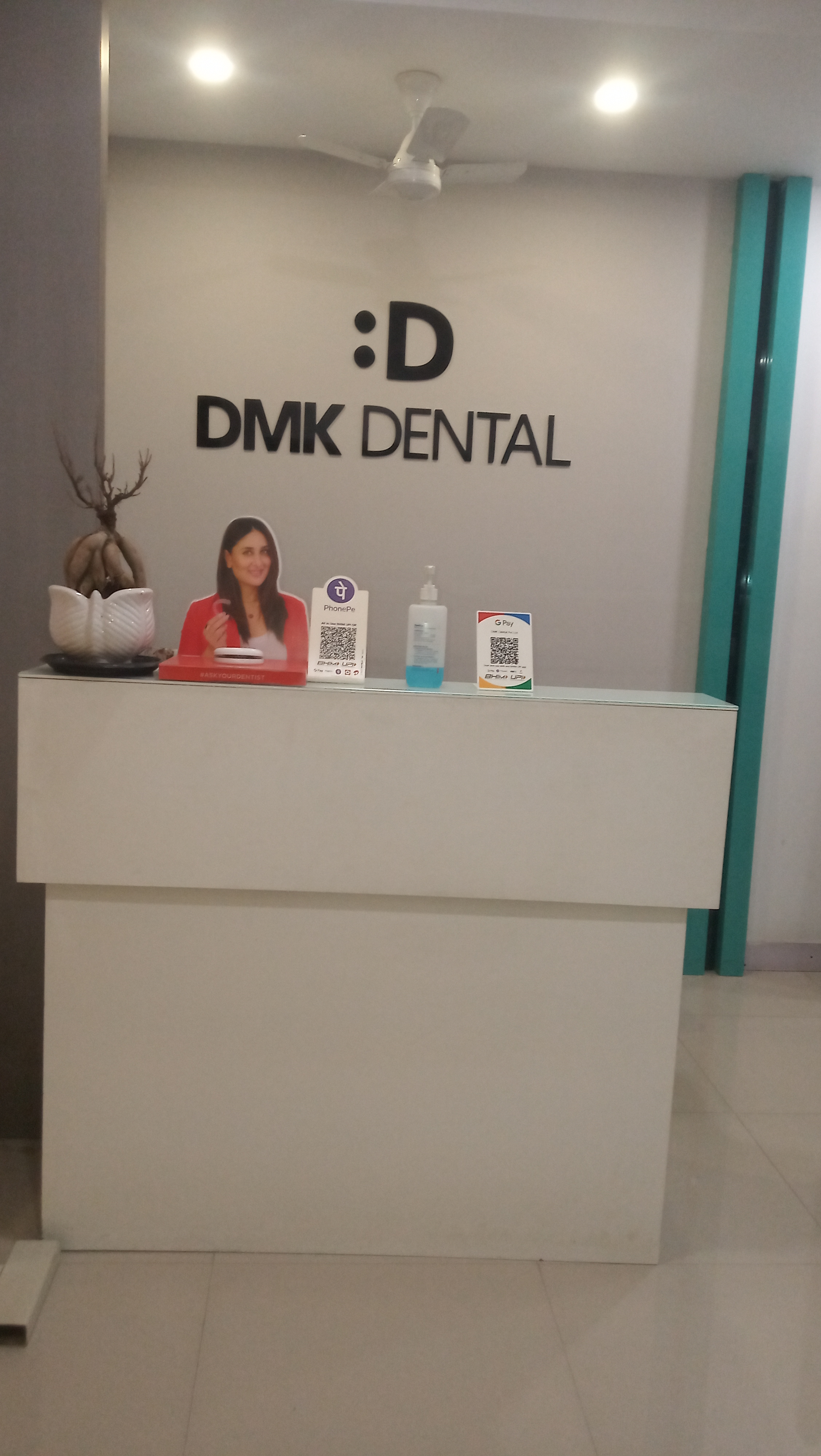 clinic-photo