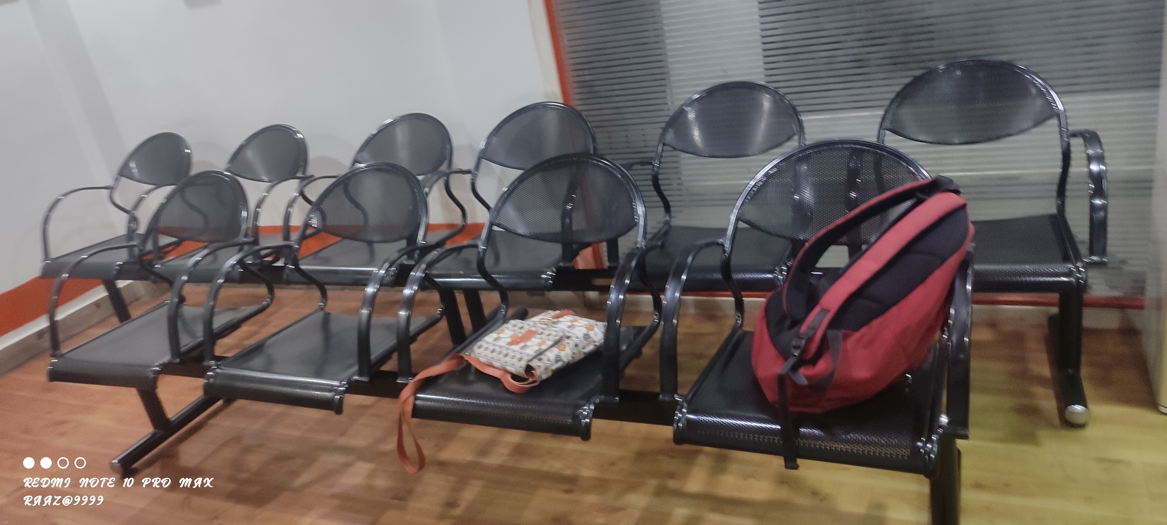 clinic-photo