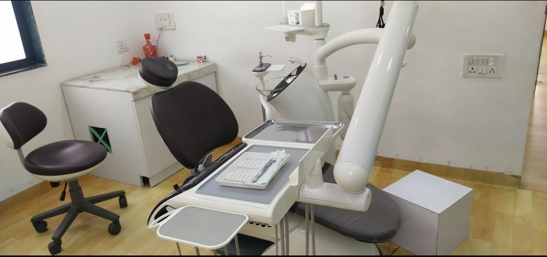 clinic-photo