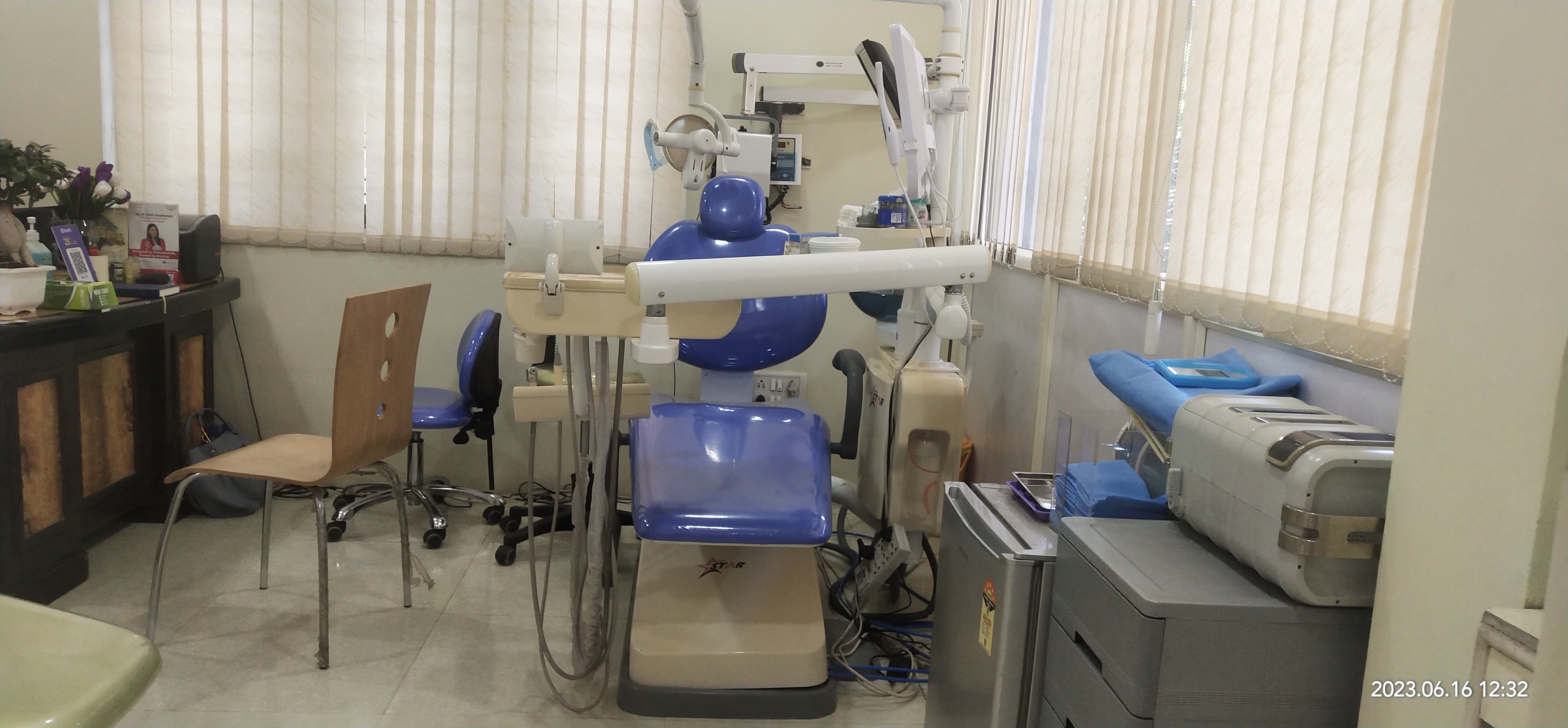 clinic-photo