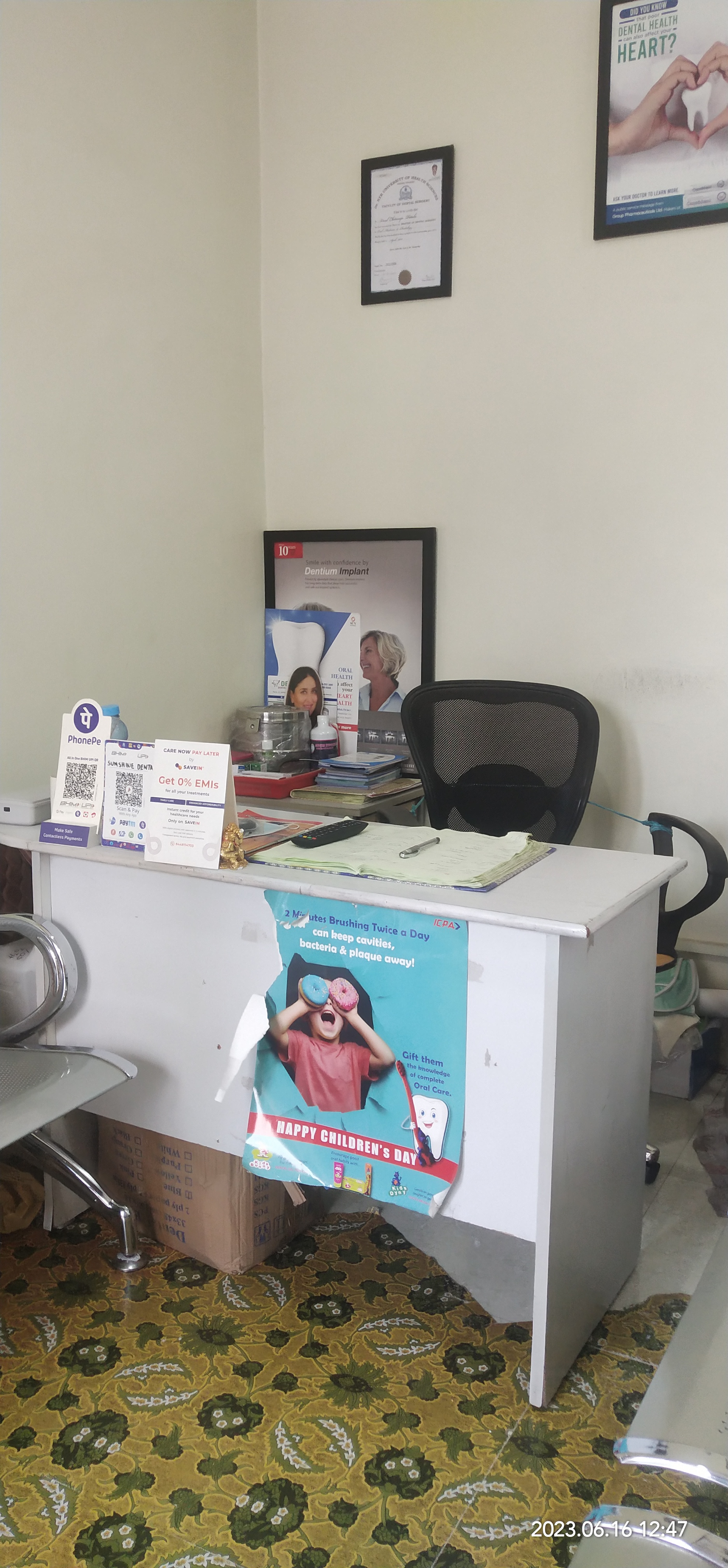clinic-photo