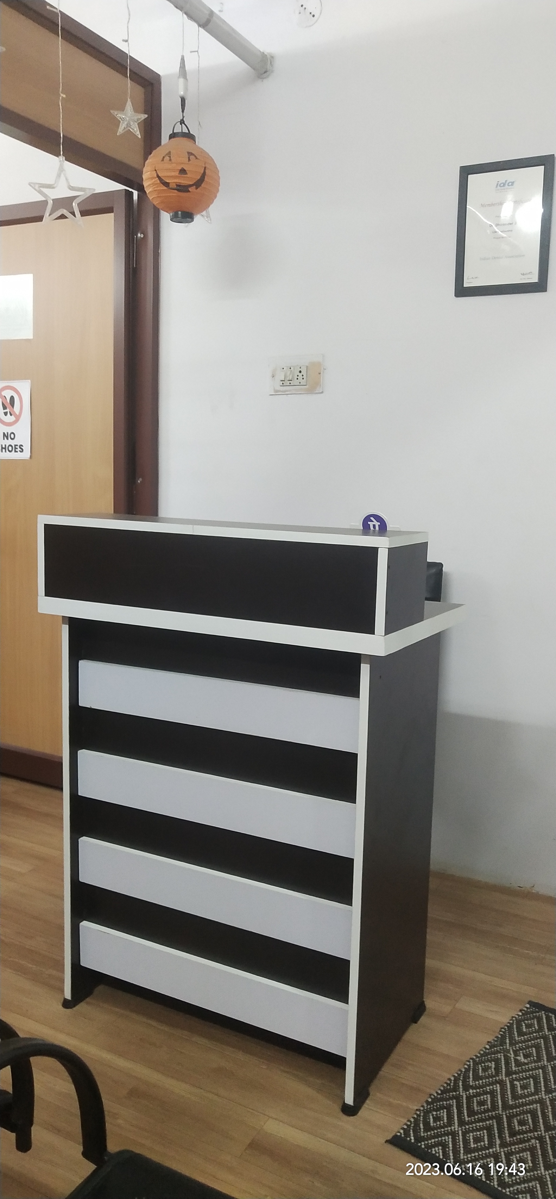 clinic-photo