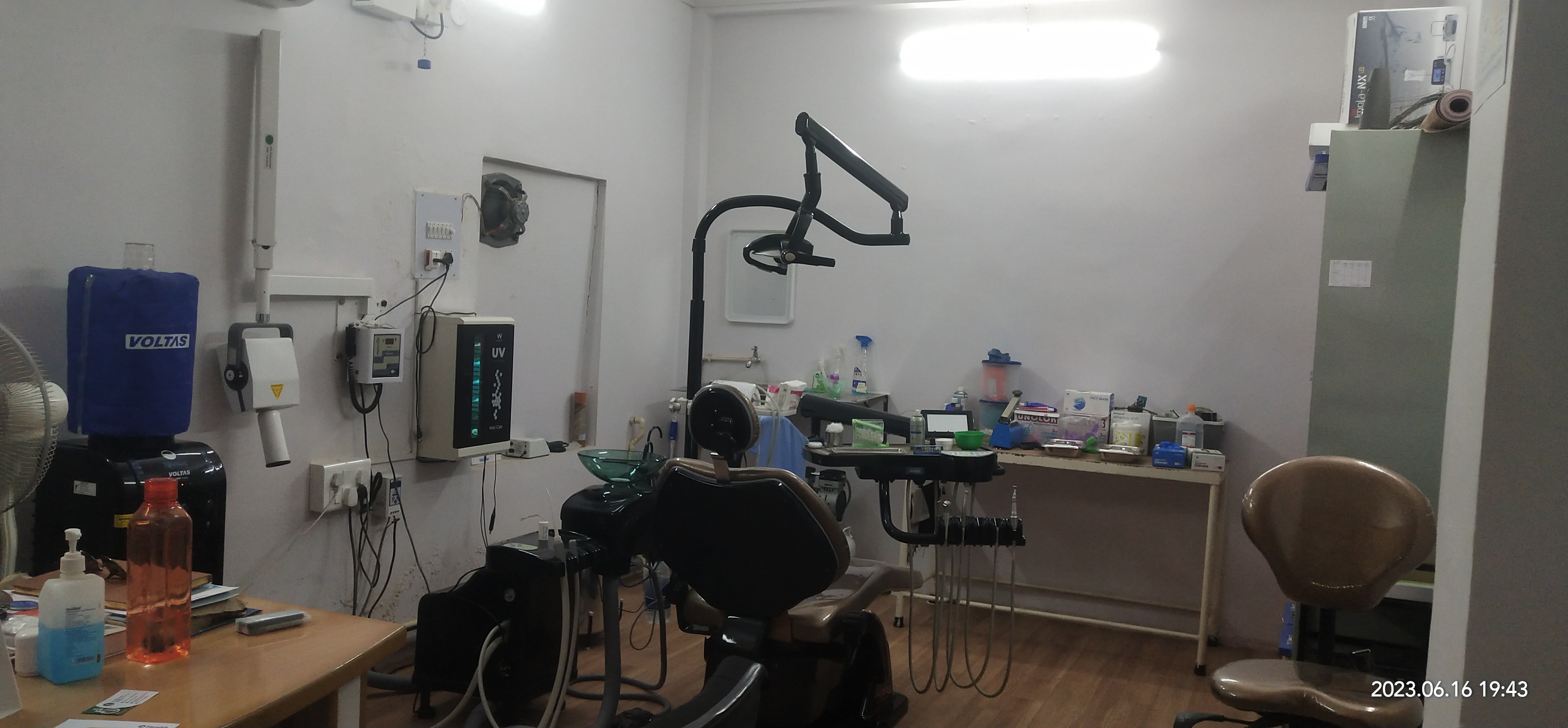 clinic-photo