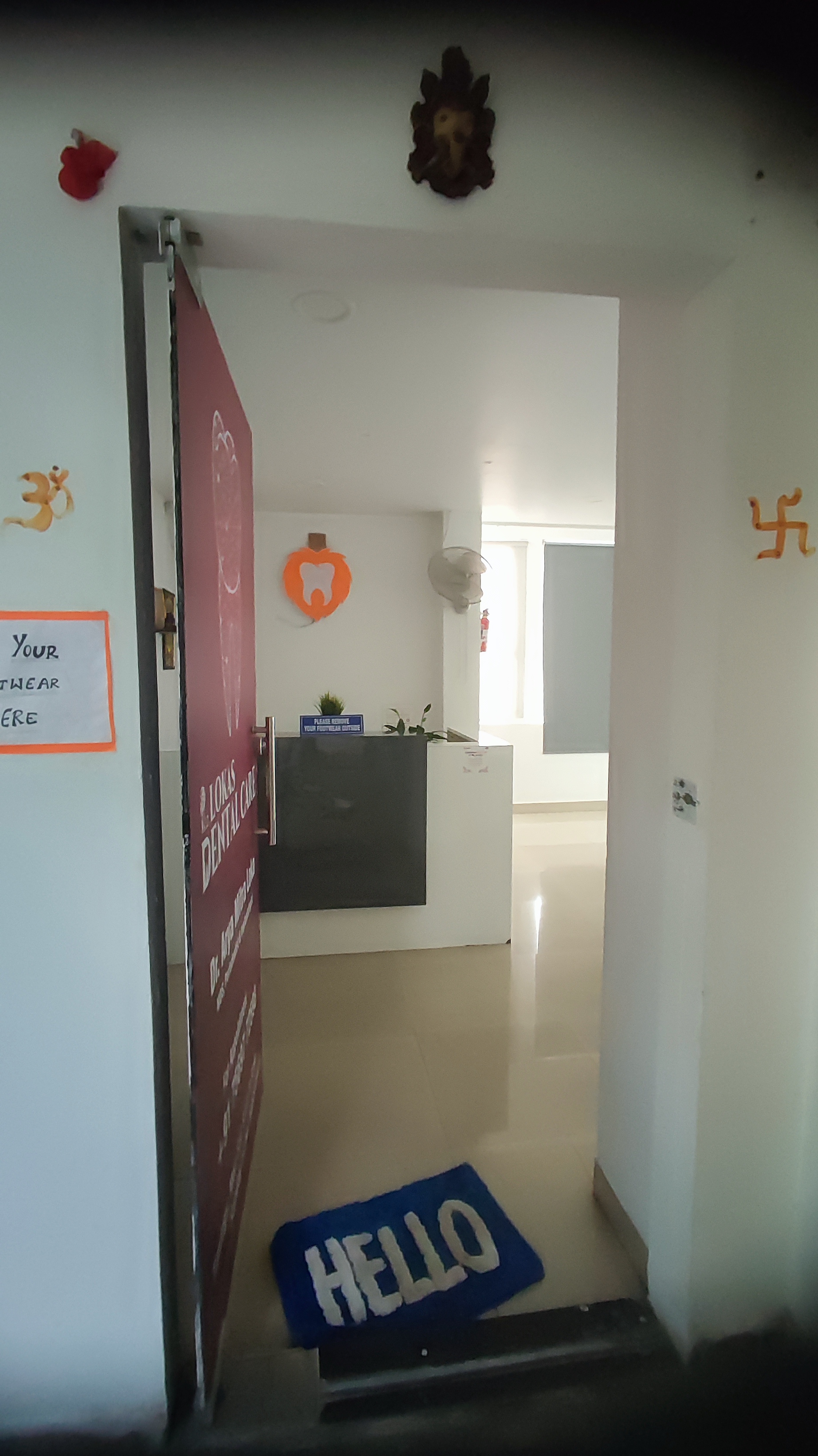 clinic-photo