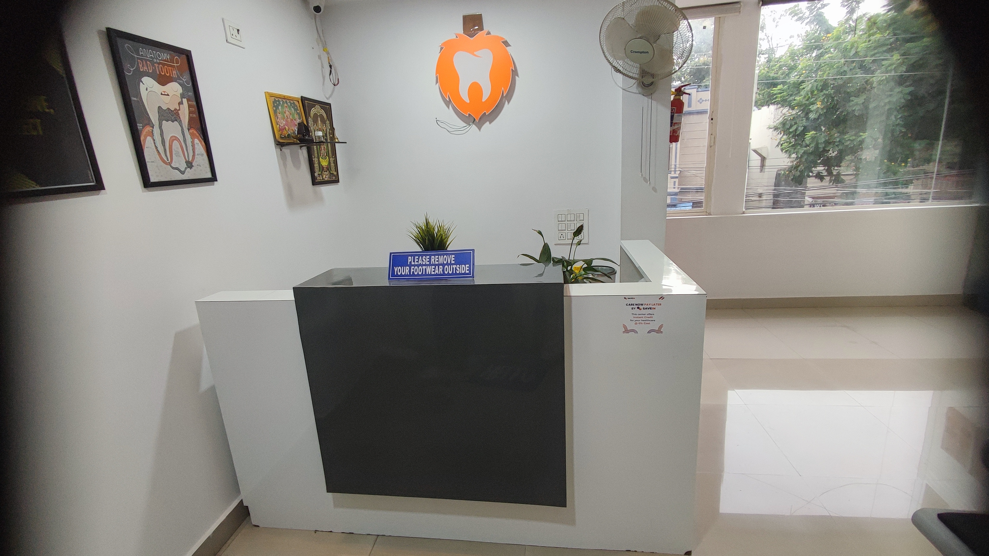 clinic-photo