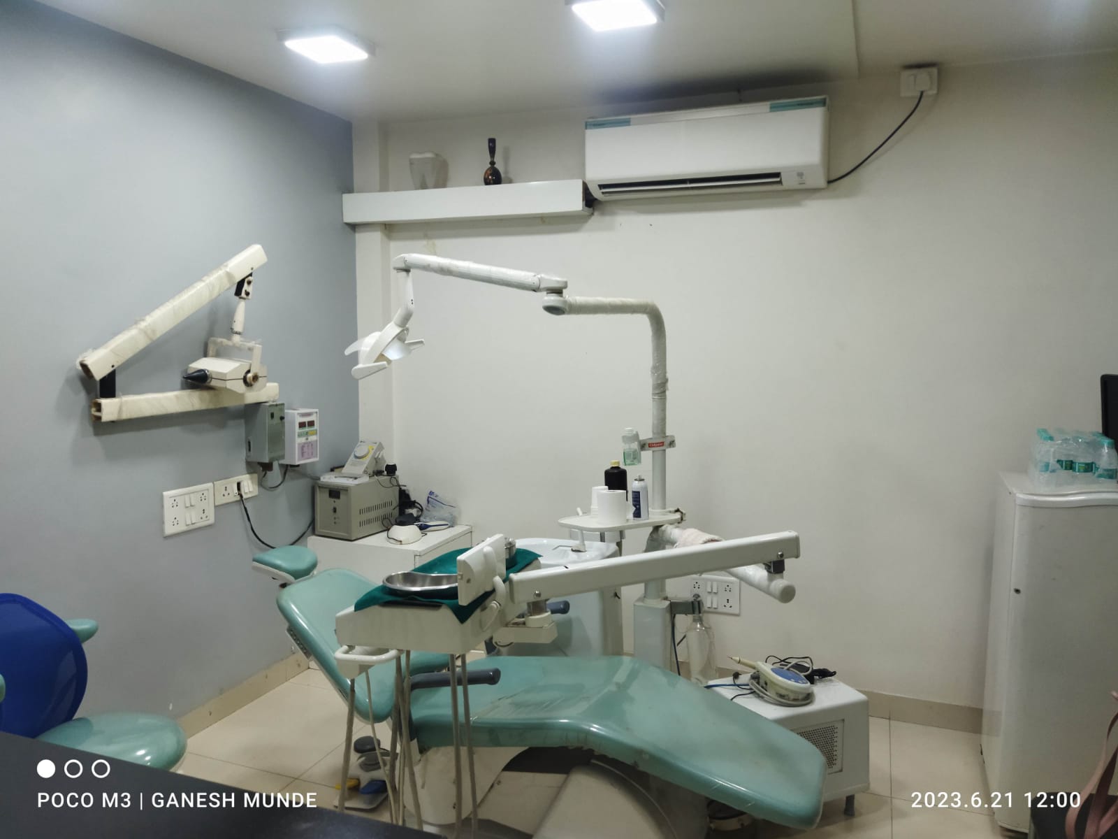 clinic-photo