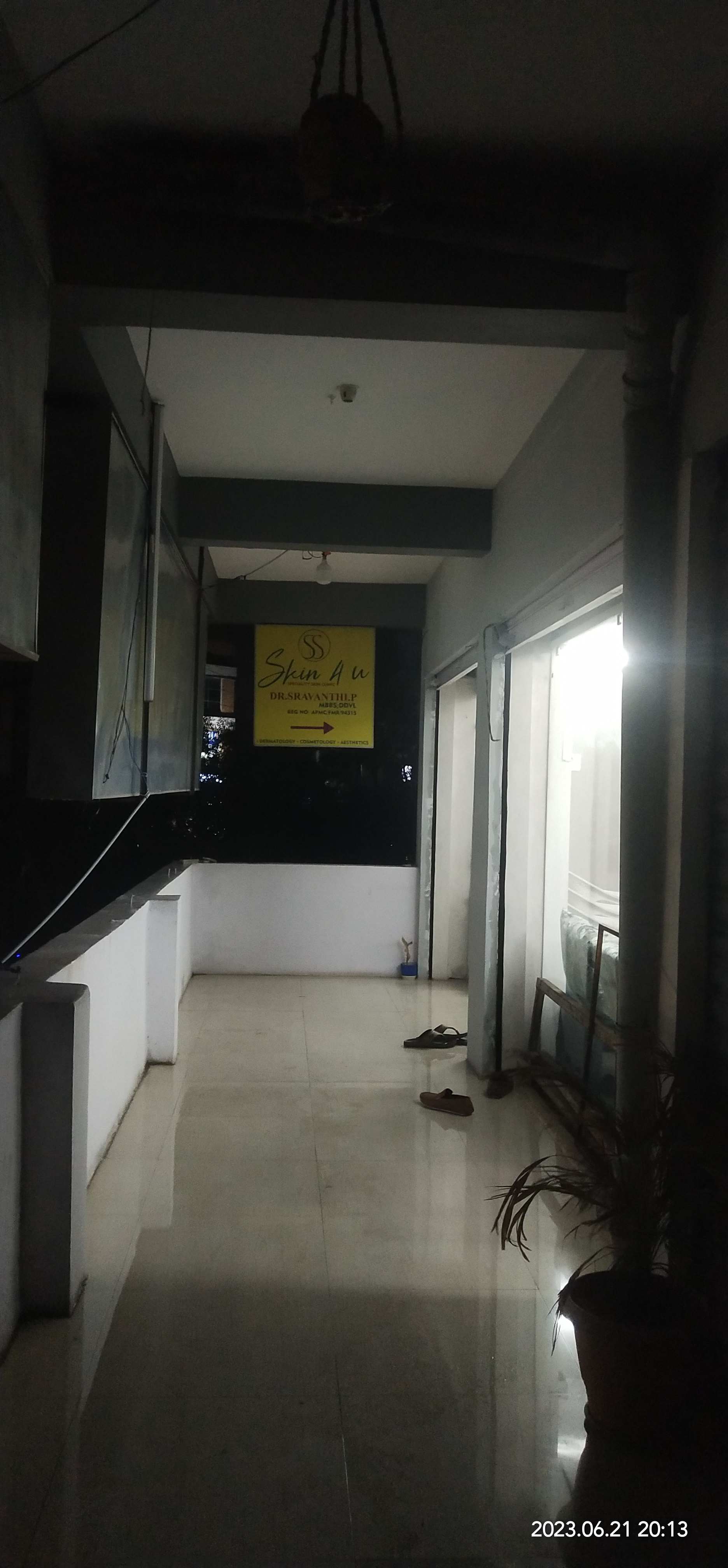 clinic-photo