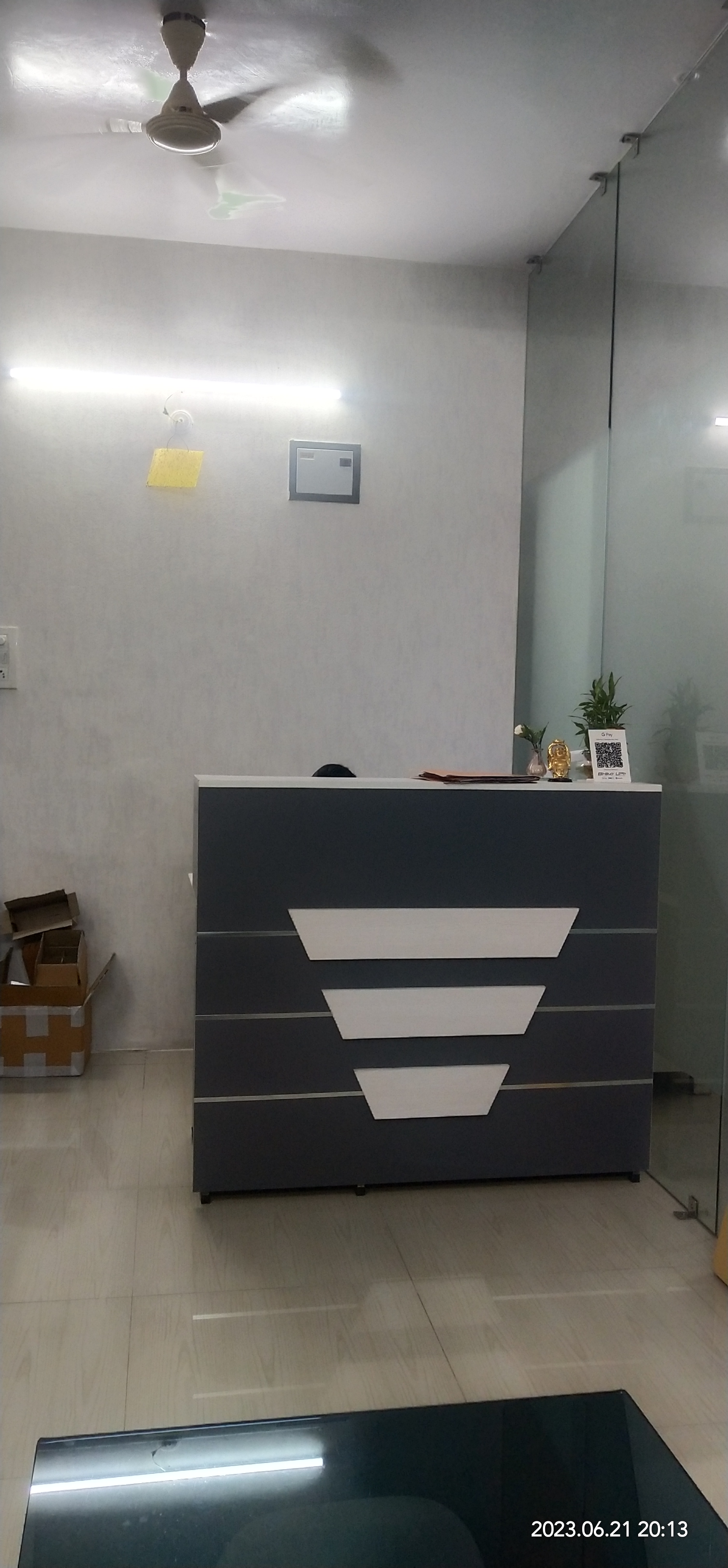clinic-photo