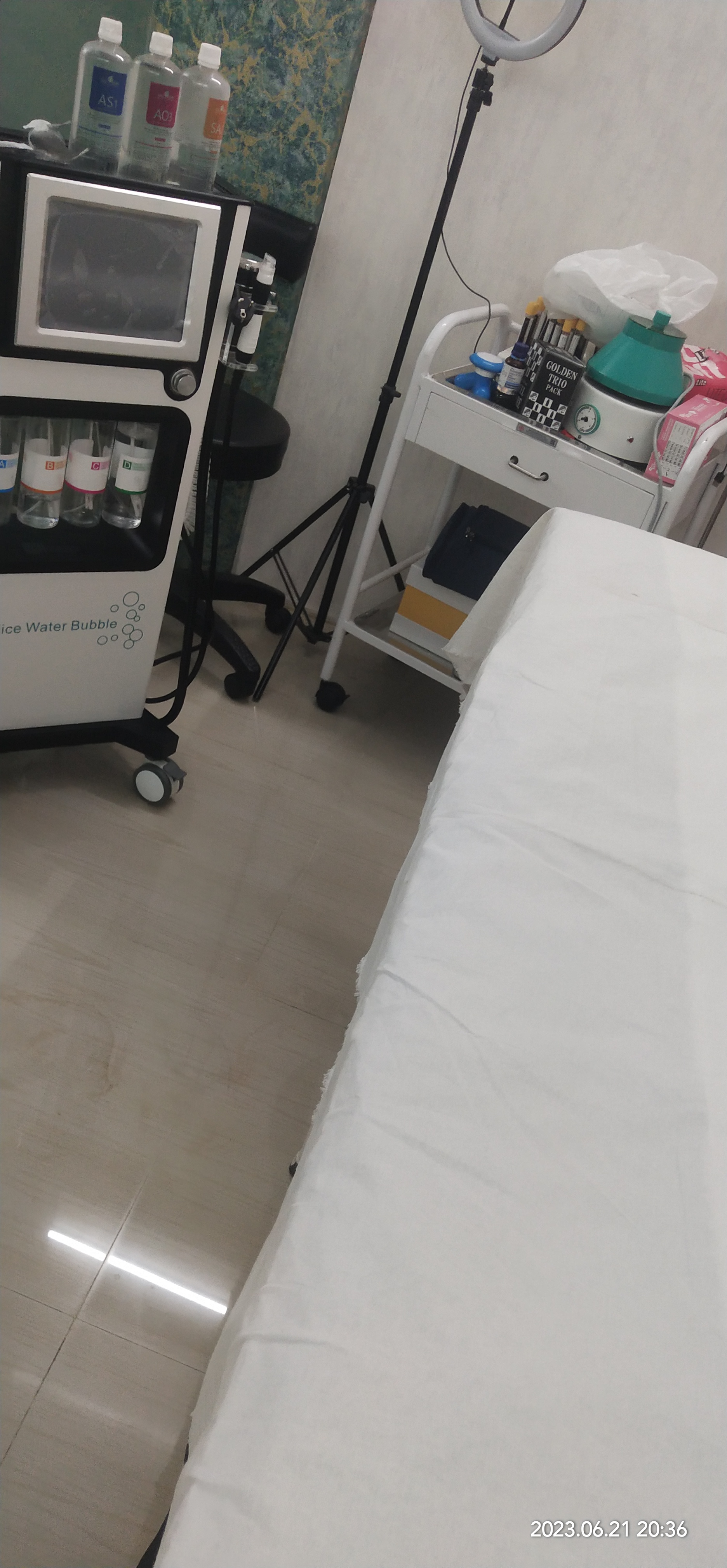 clinic-photo