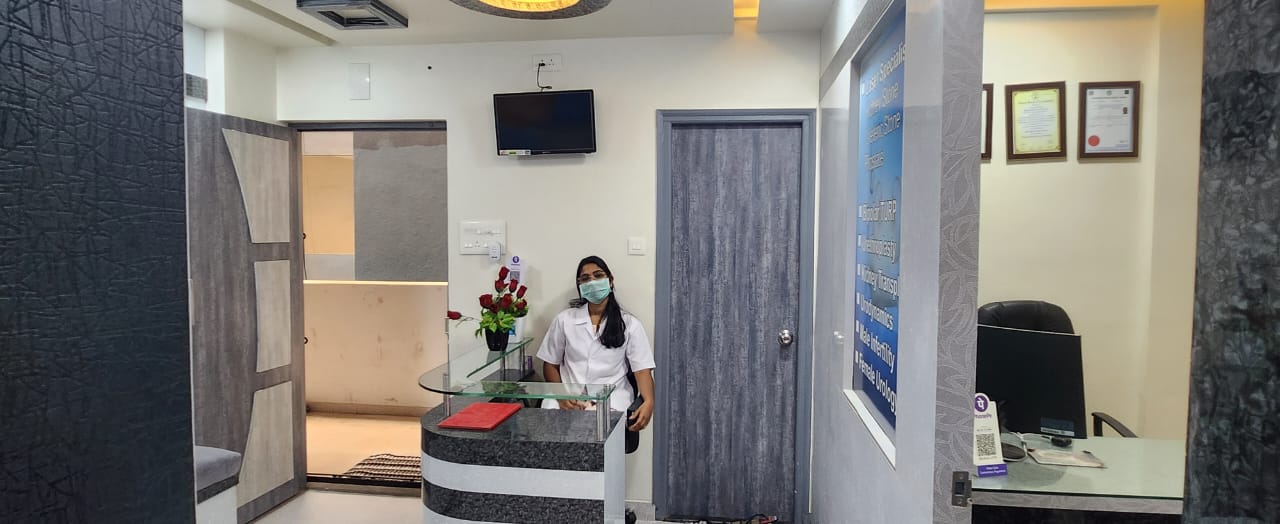 clinic-photo