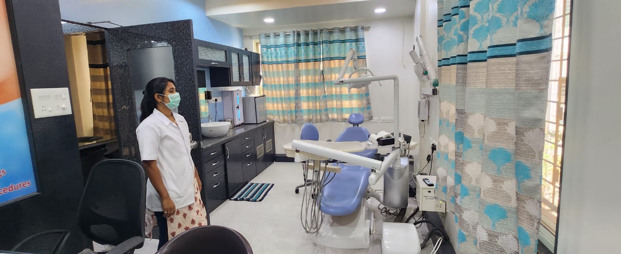clinic-photo