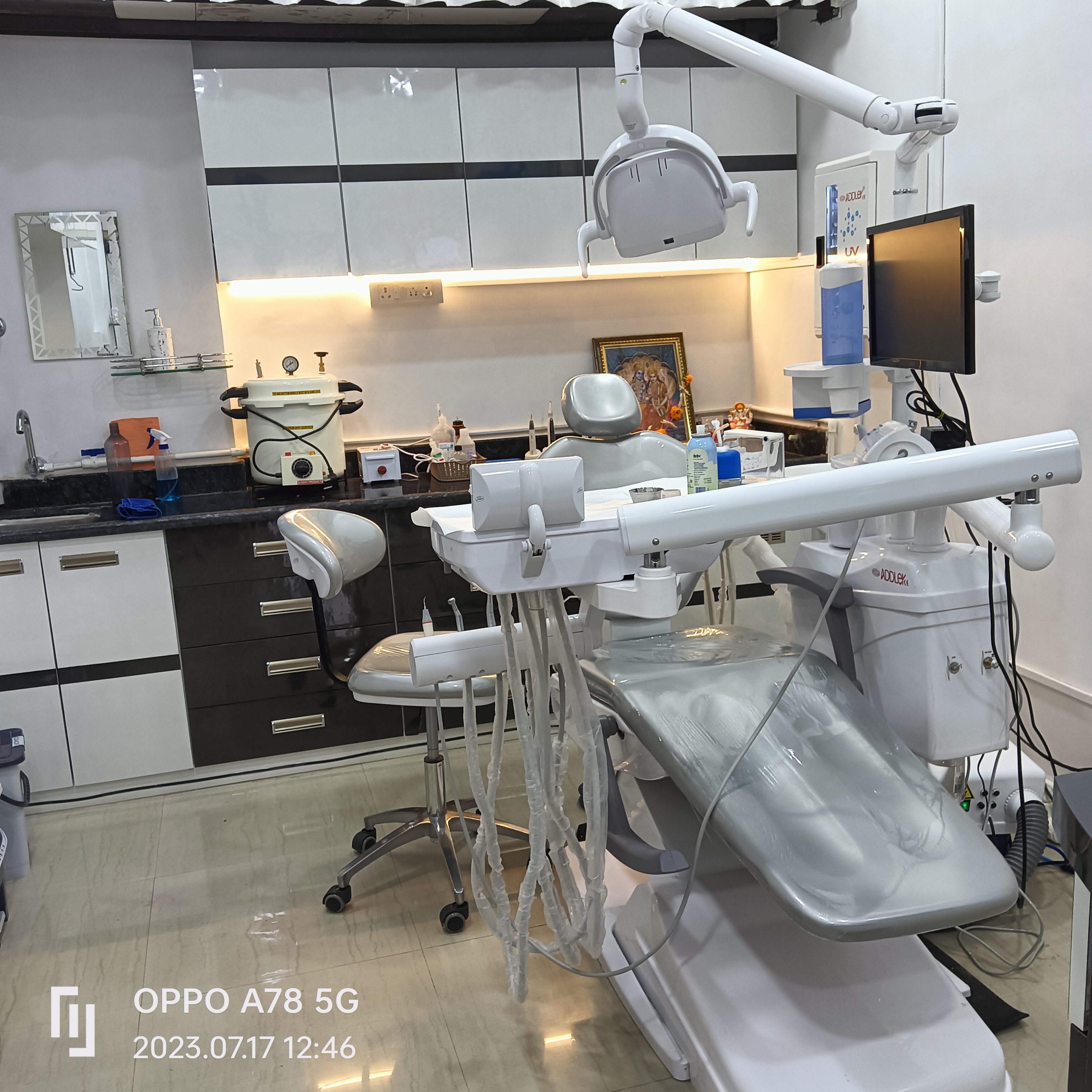 clinic-photo