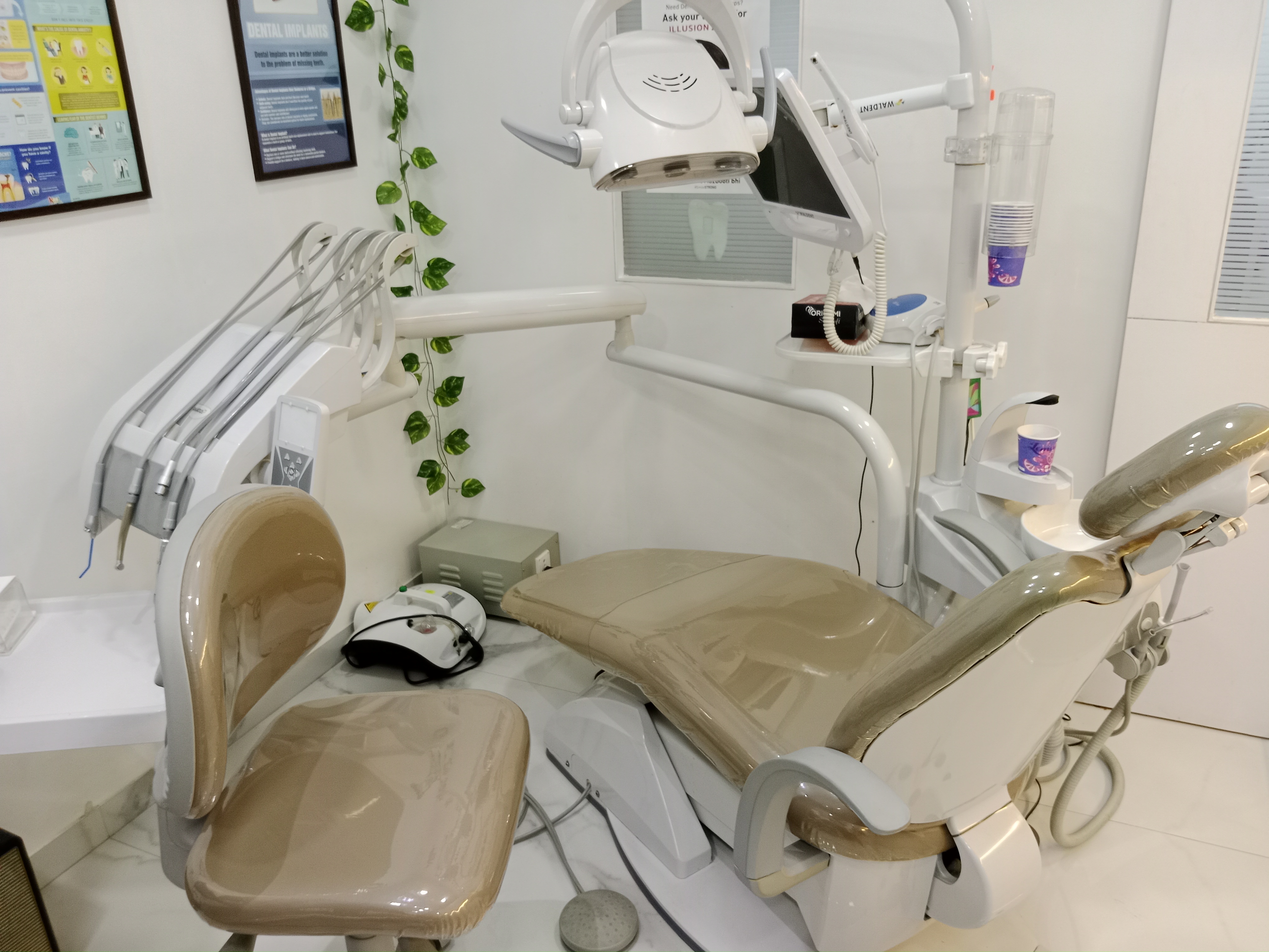 clinic-photo
