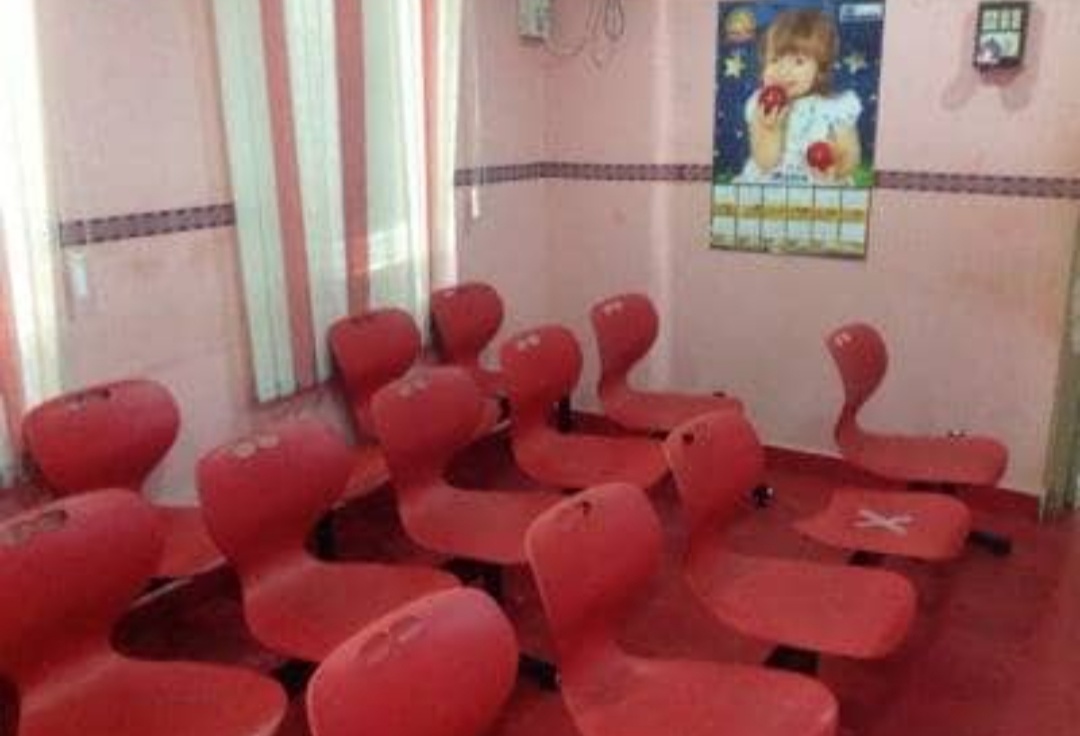 clinic-photo