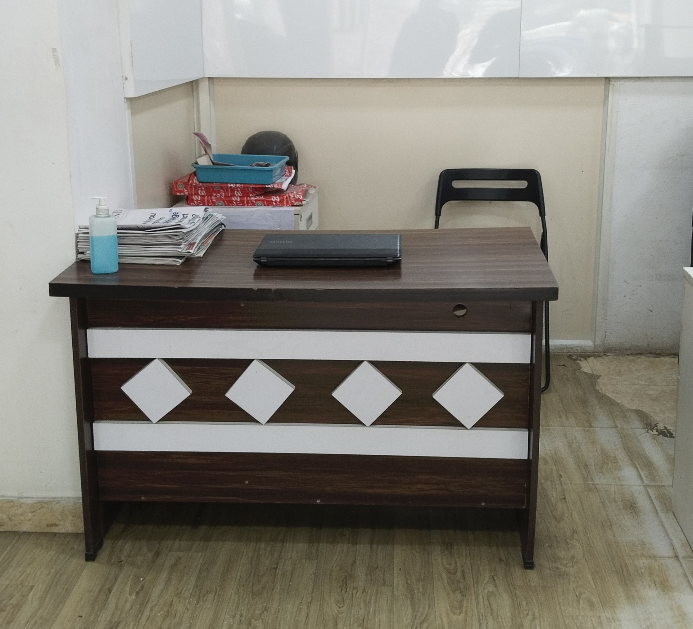 clinic-photo