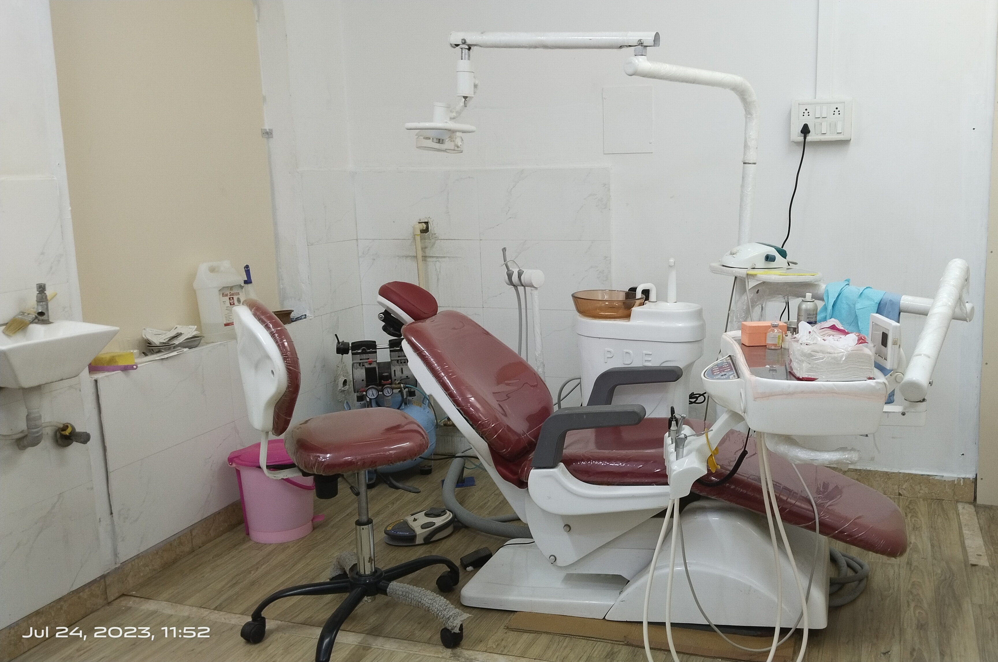 clinic-photo