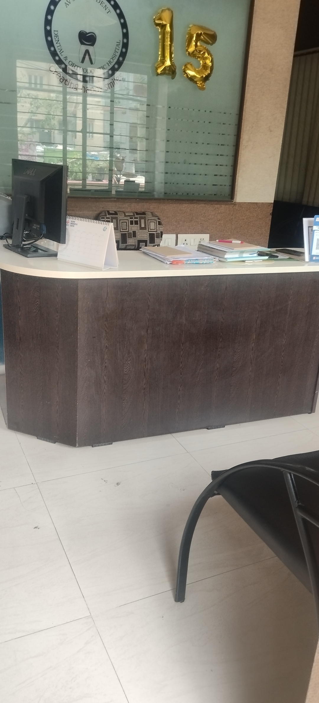 clinic-photo