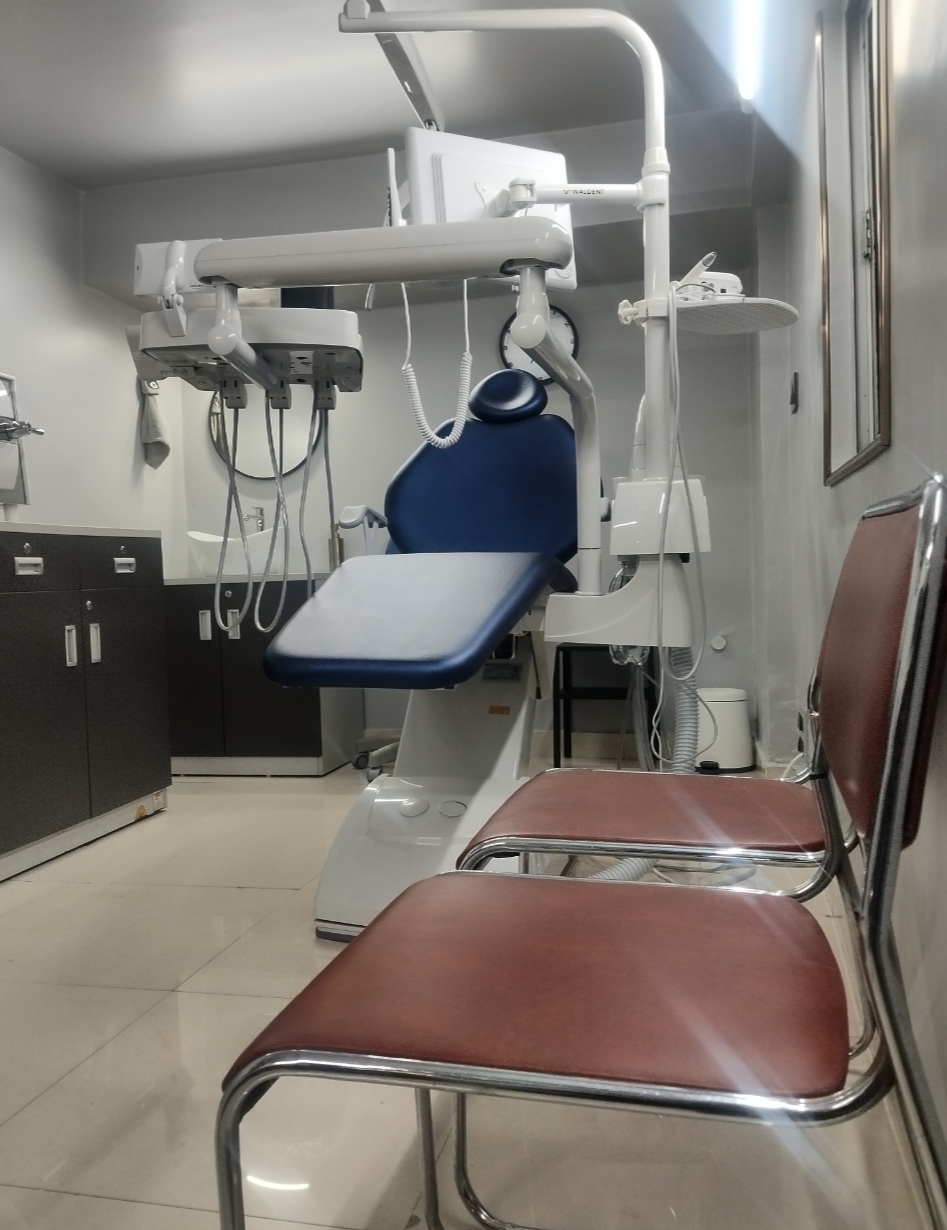 clinic-photo