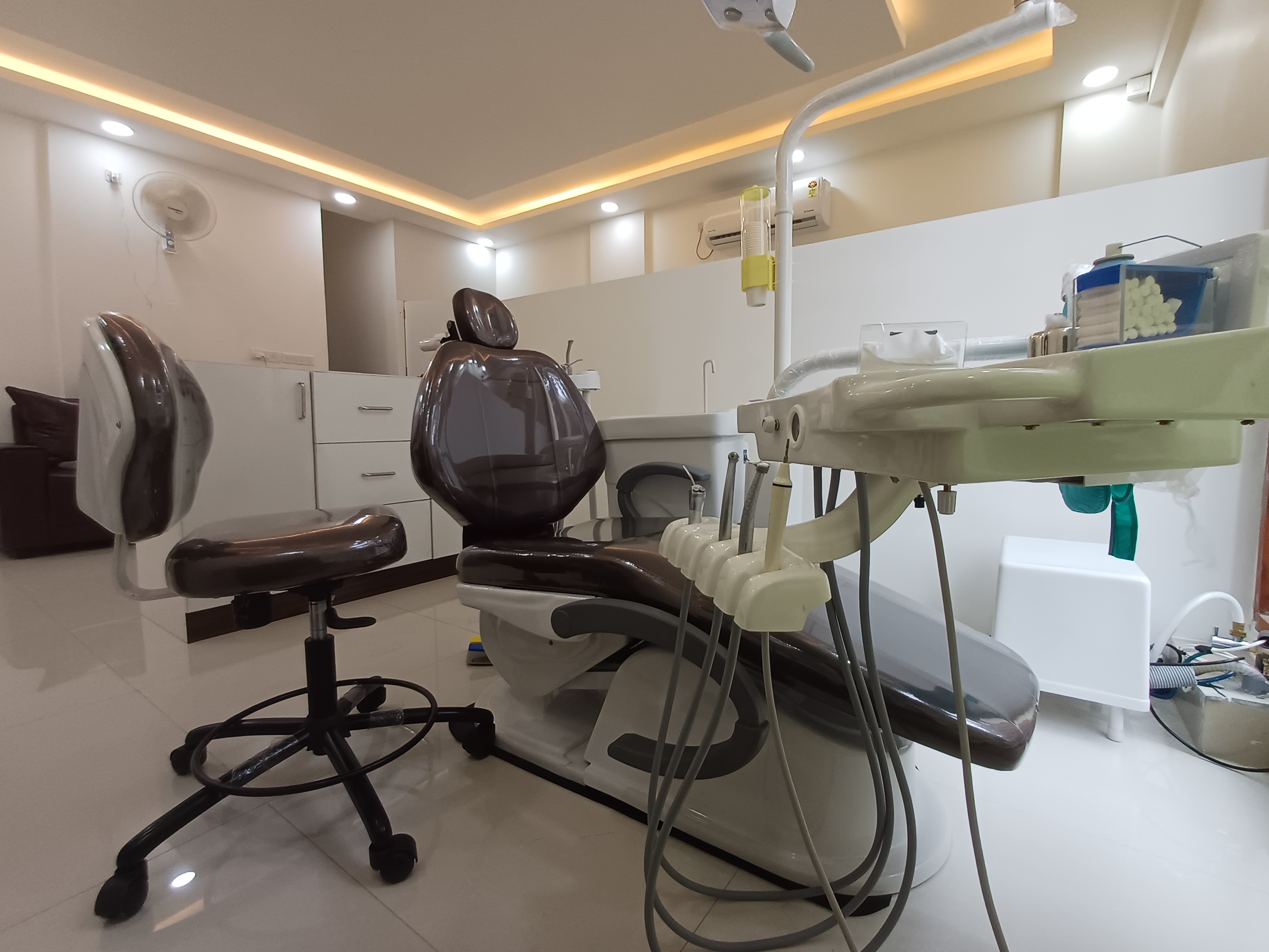 clinic-photo