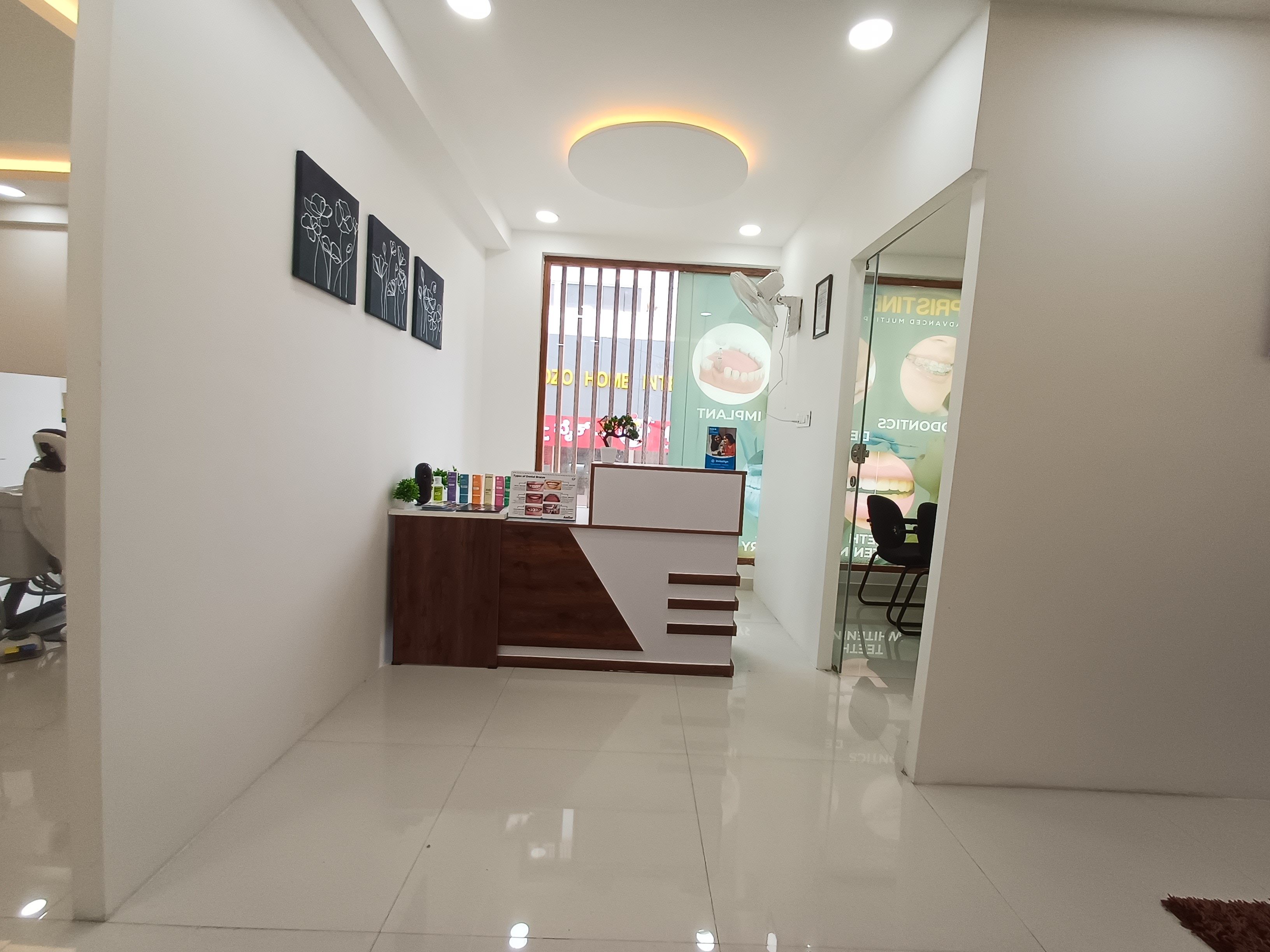 clinic-photo
