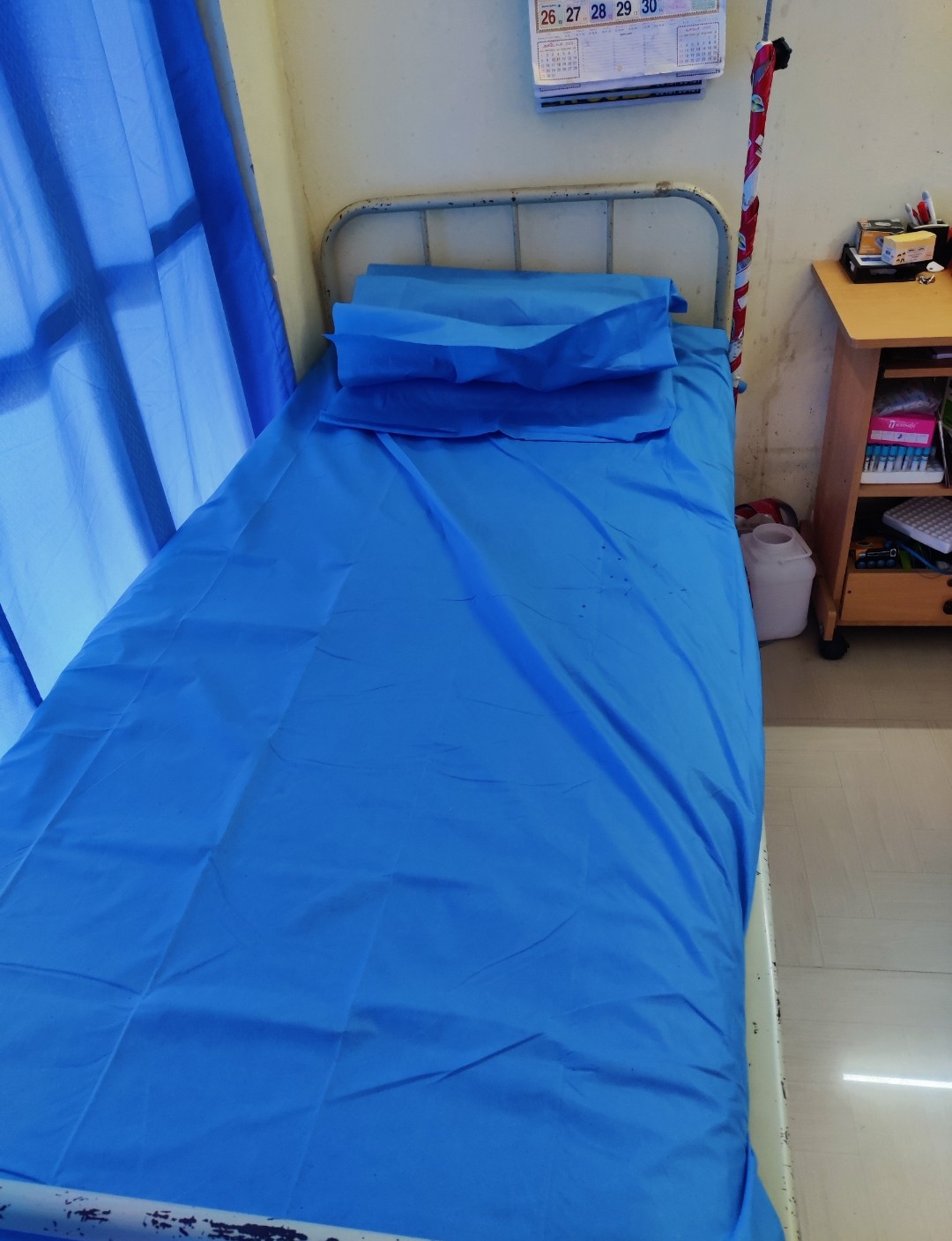 clinic-photo