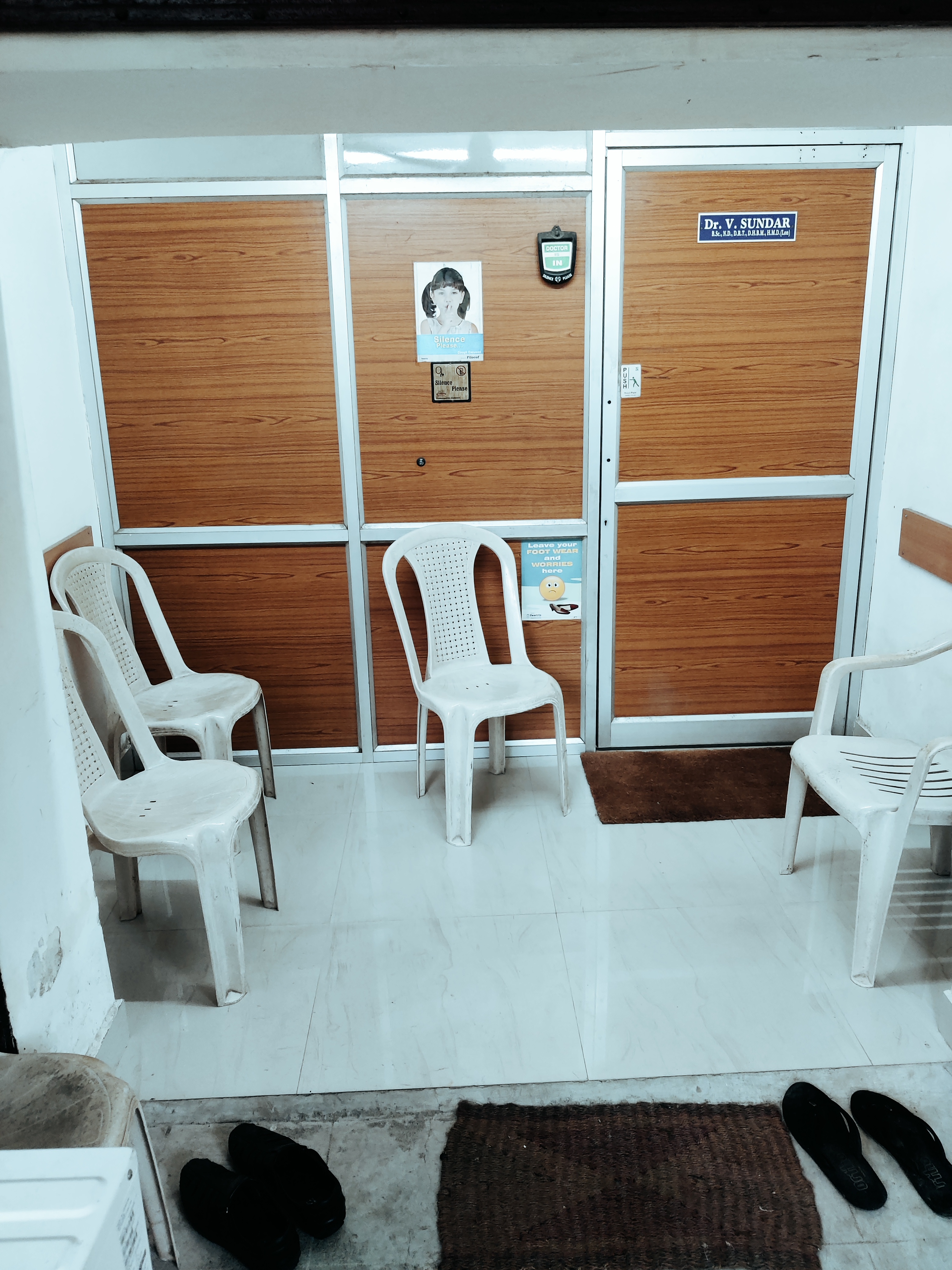 clinic-photo