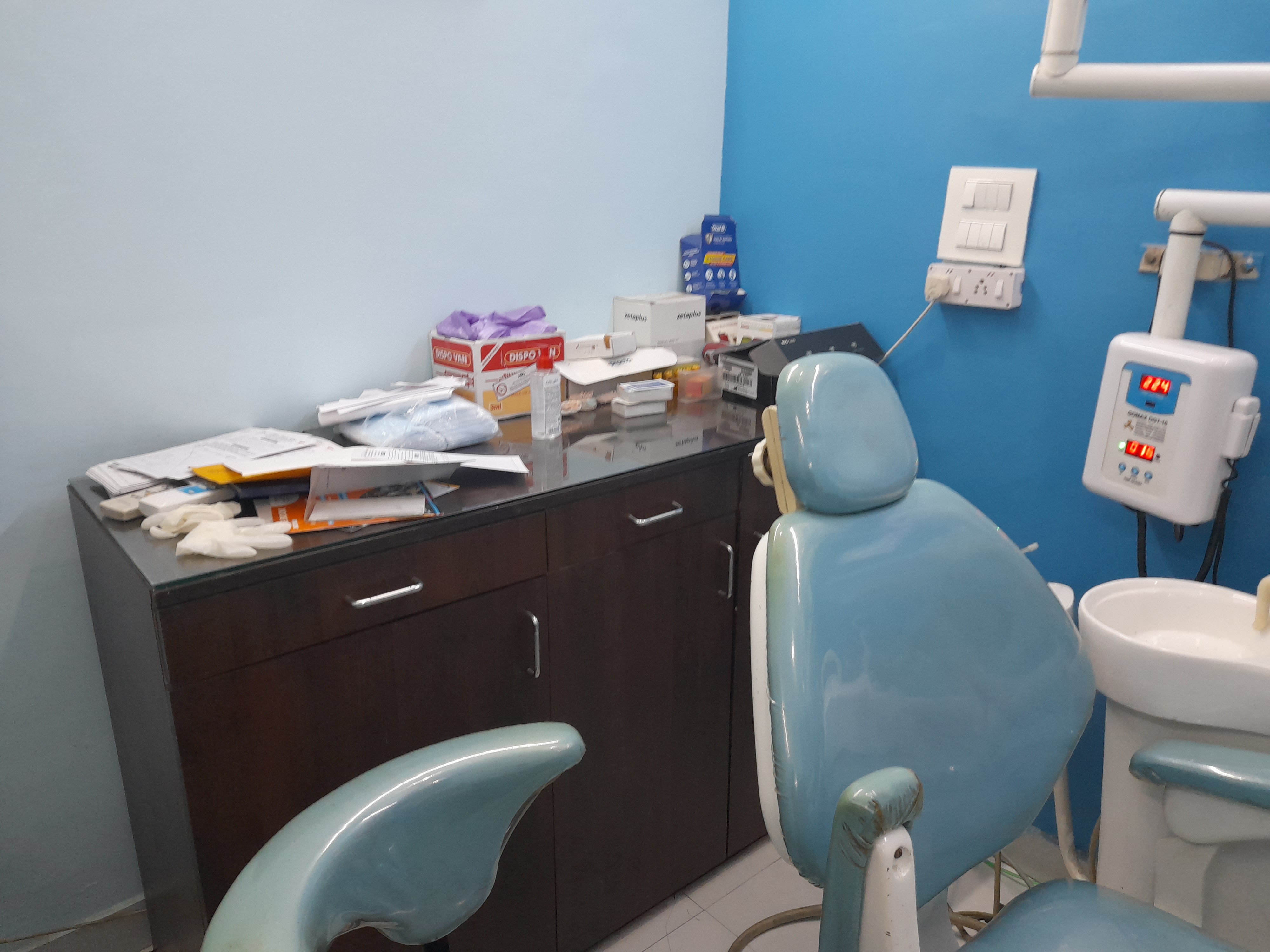 clinic-photo