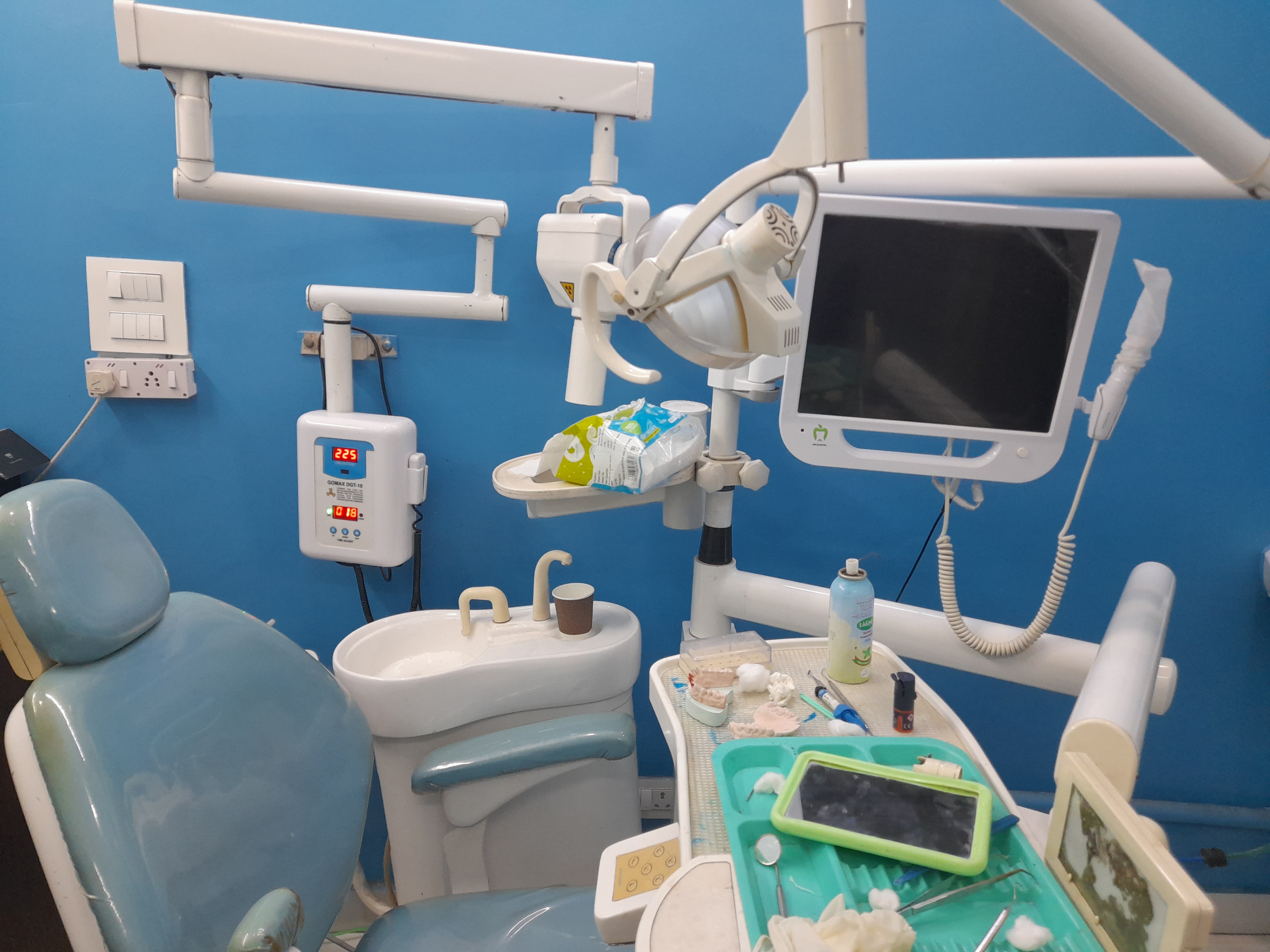clinic-photo