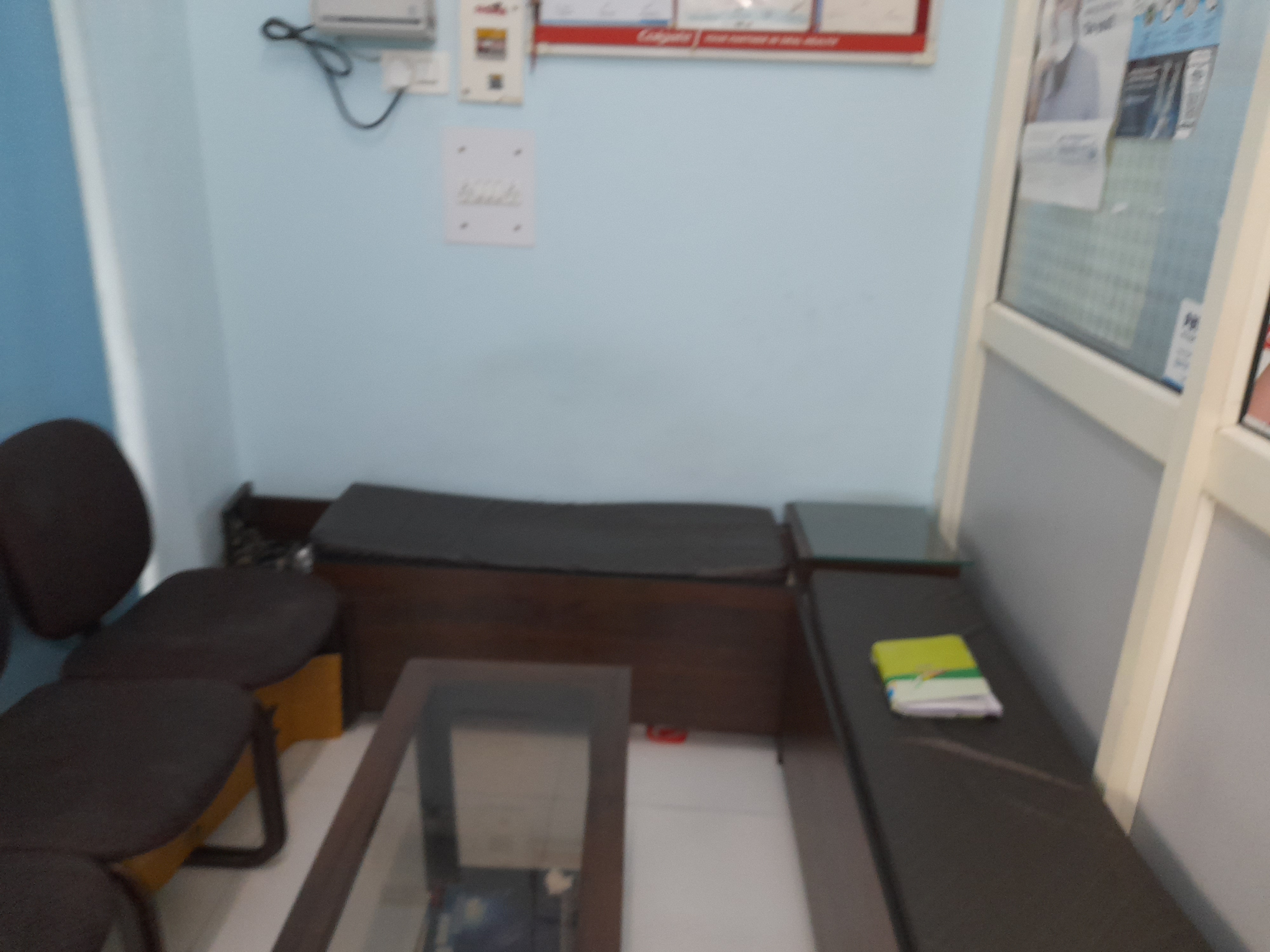 clinic-photo