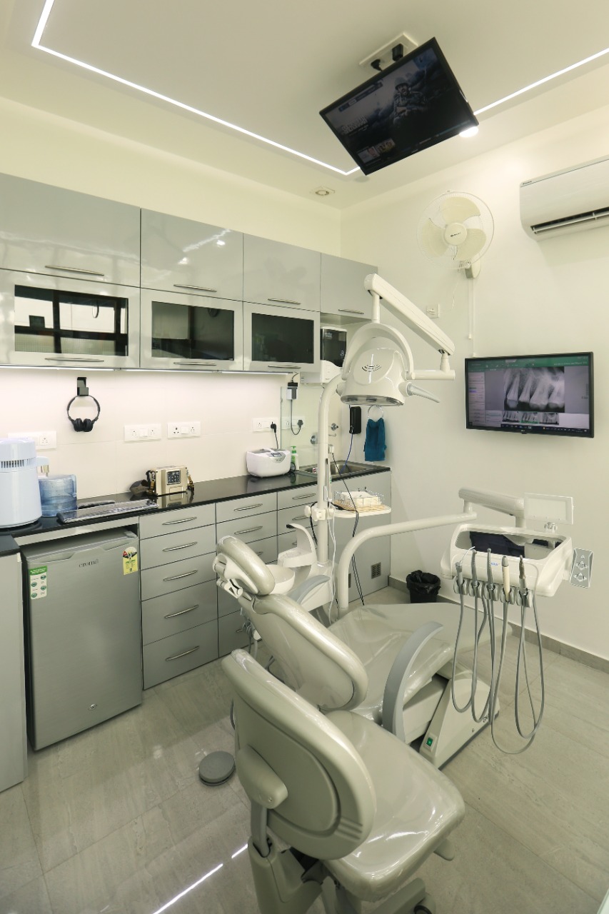 clinic-photo