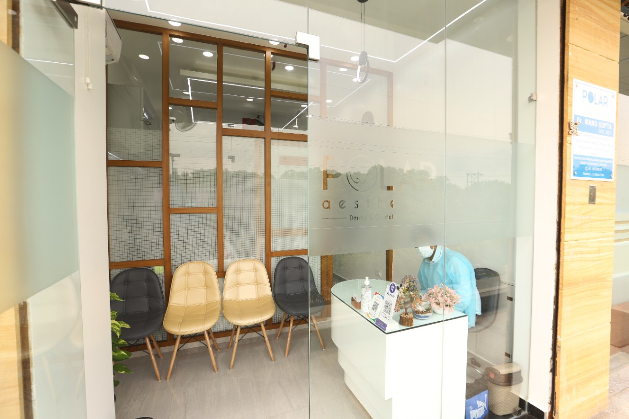 clinic-photo