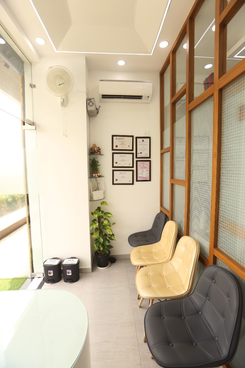 clinic-photo
