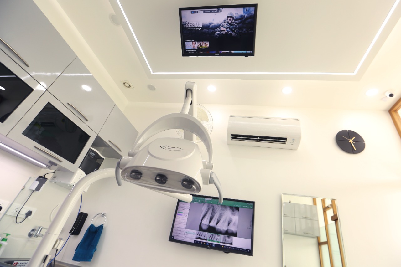 clinic-photo