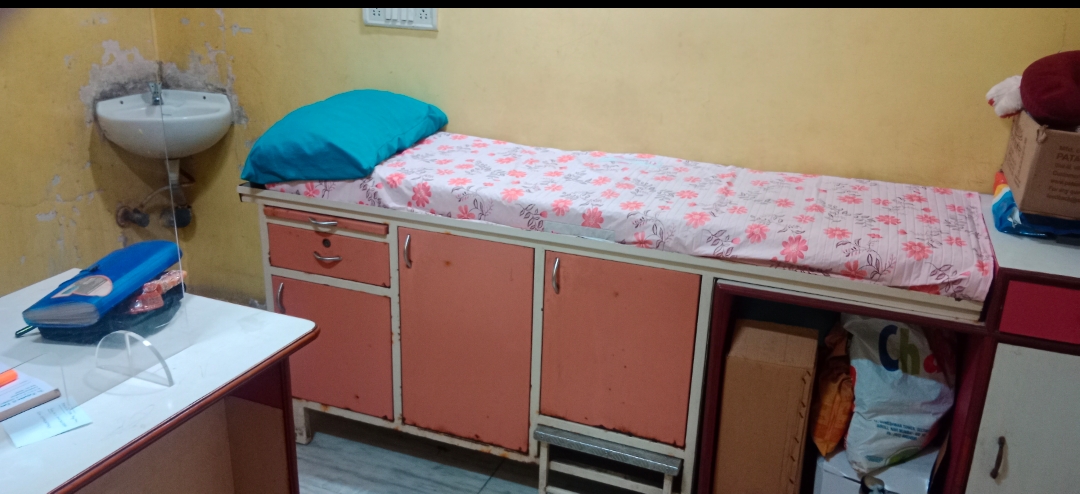 clinic-photo