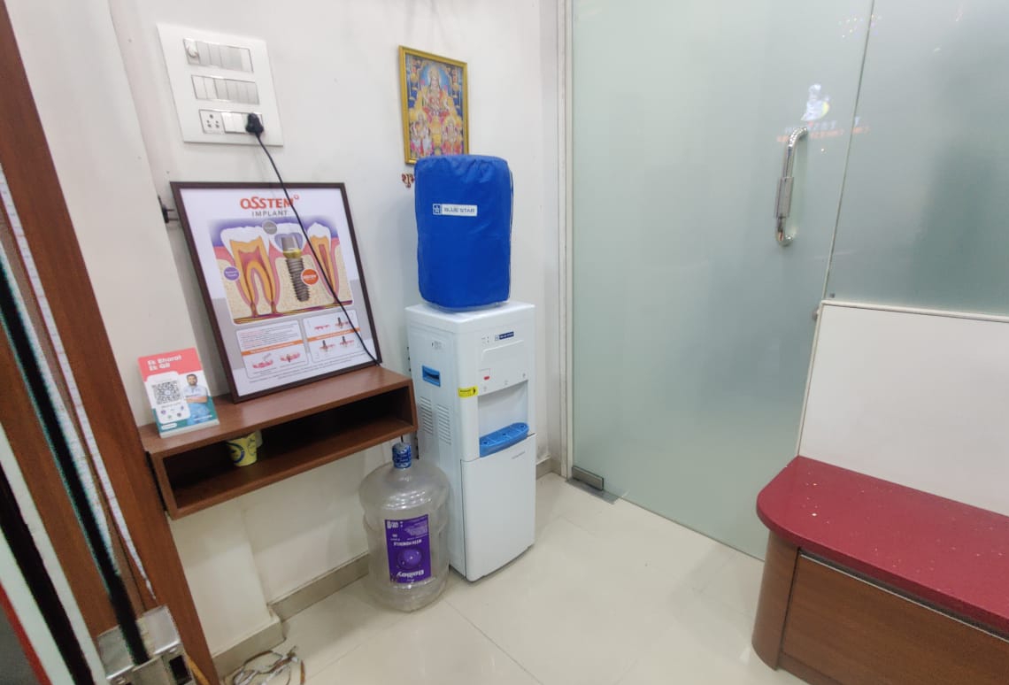 clinic-photo