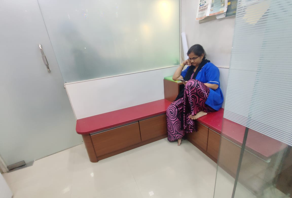 clinic-photo