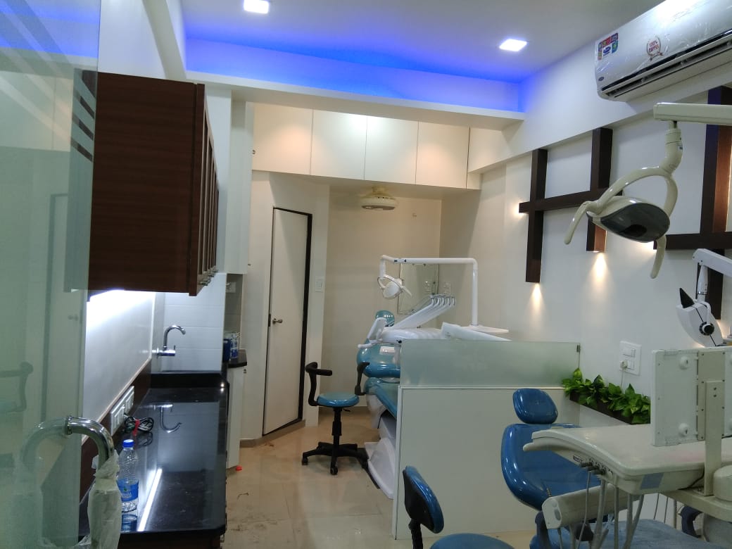 clinic-photo