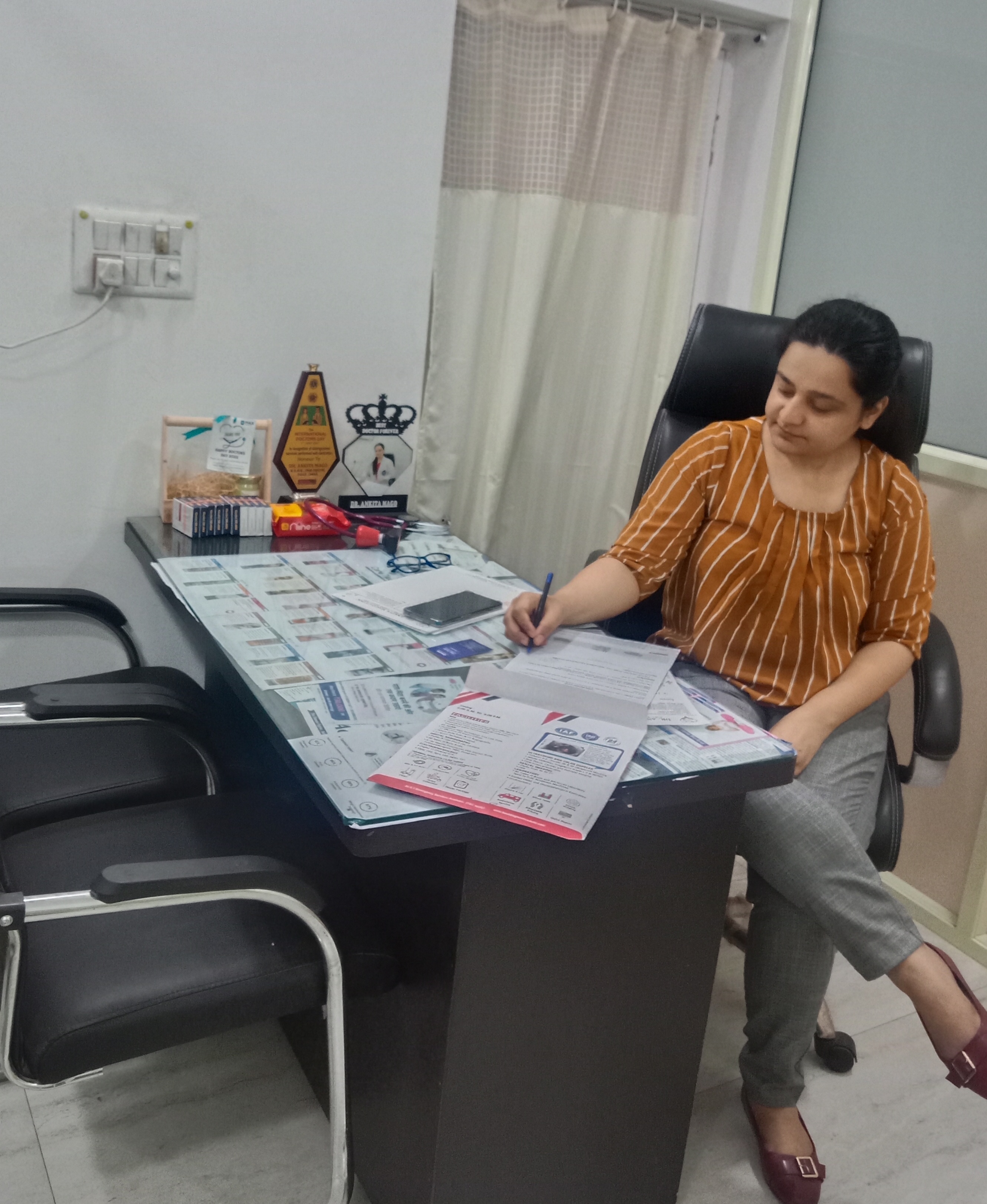 clinic-photo
