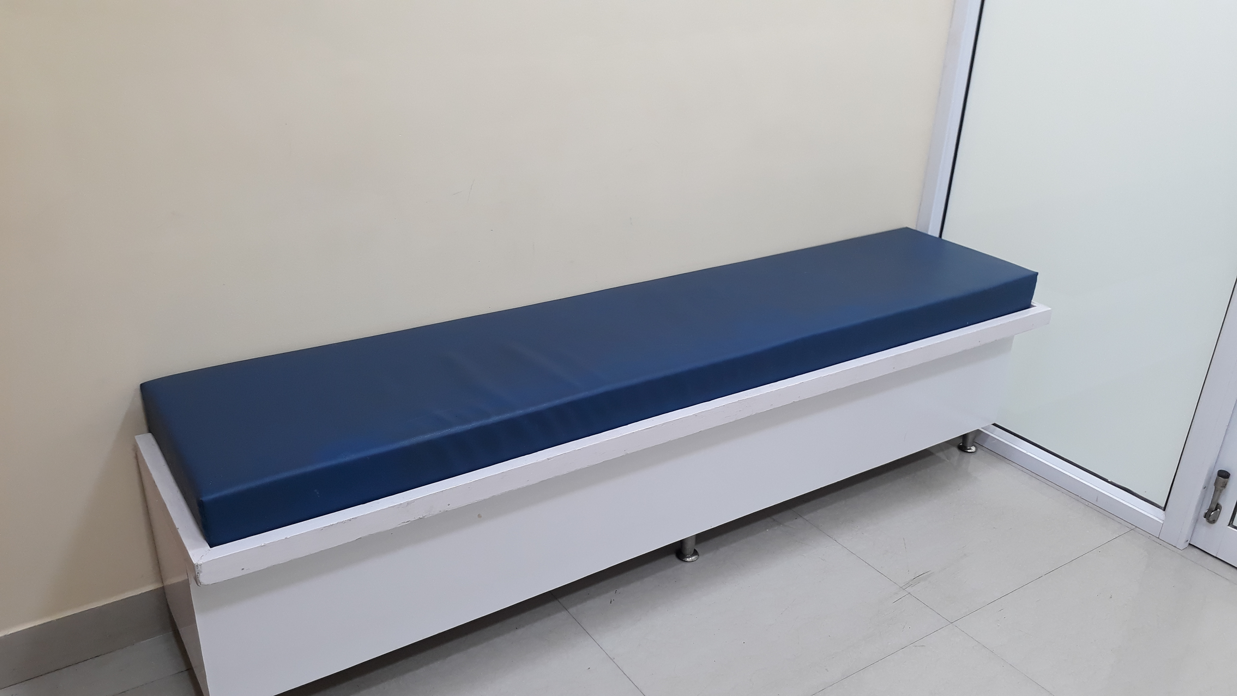 clinic-photo