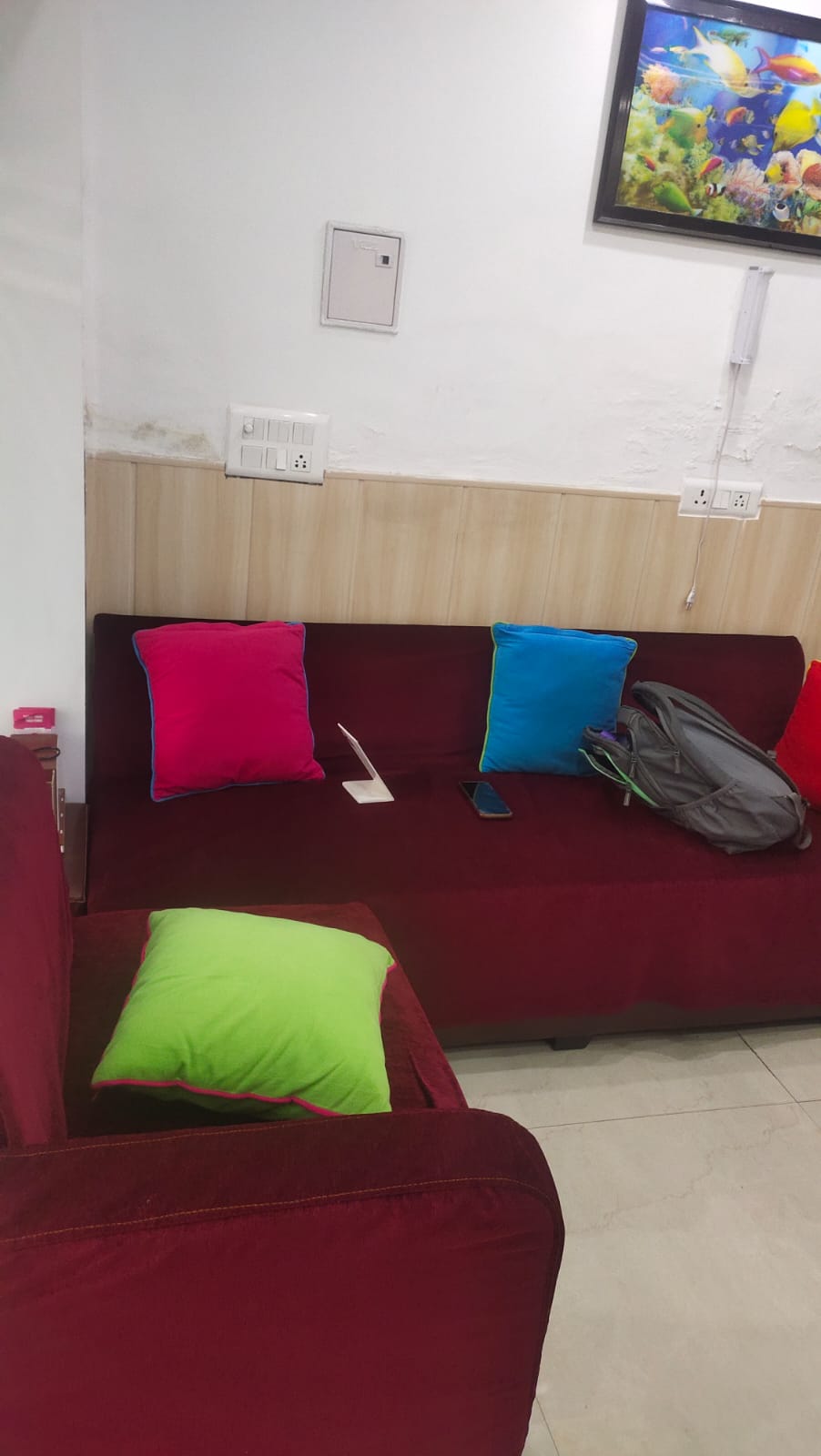 clinic-photo