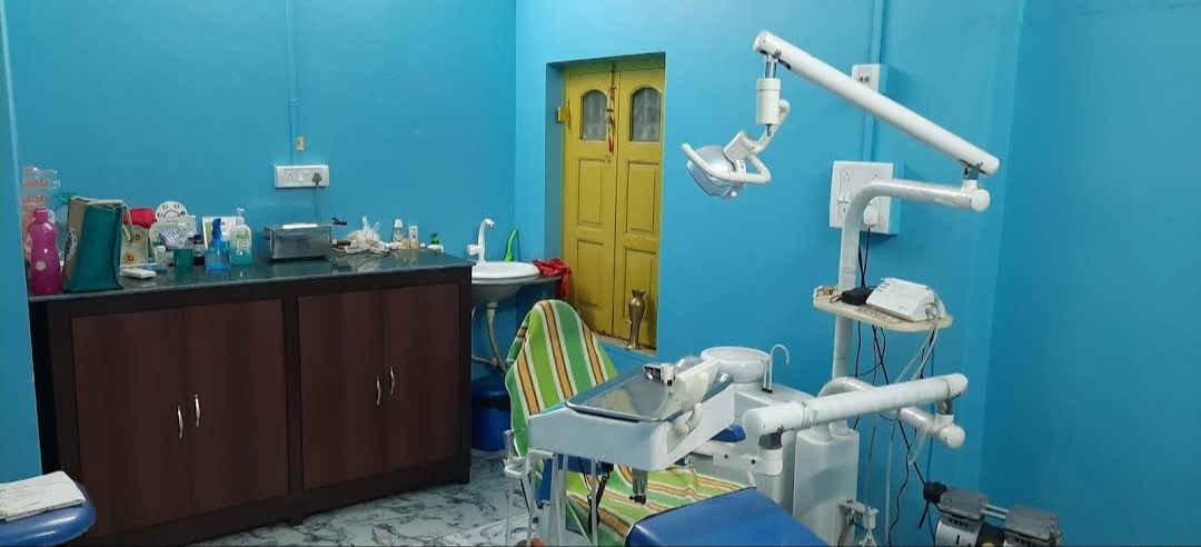 clinic-photo