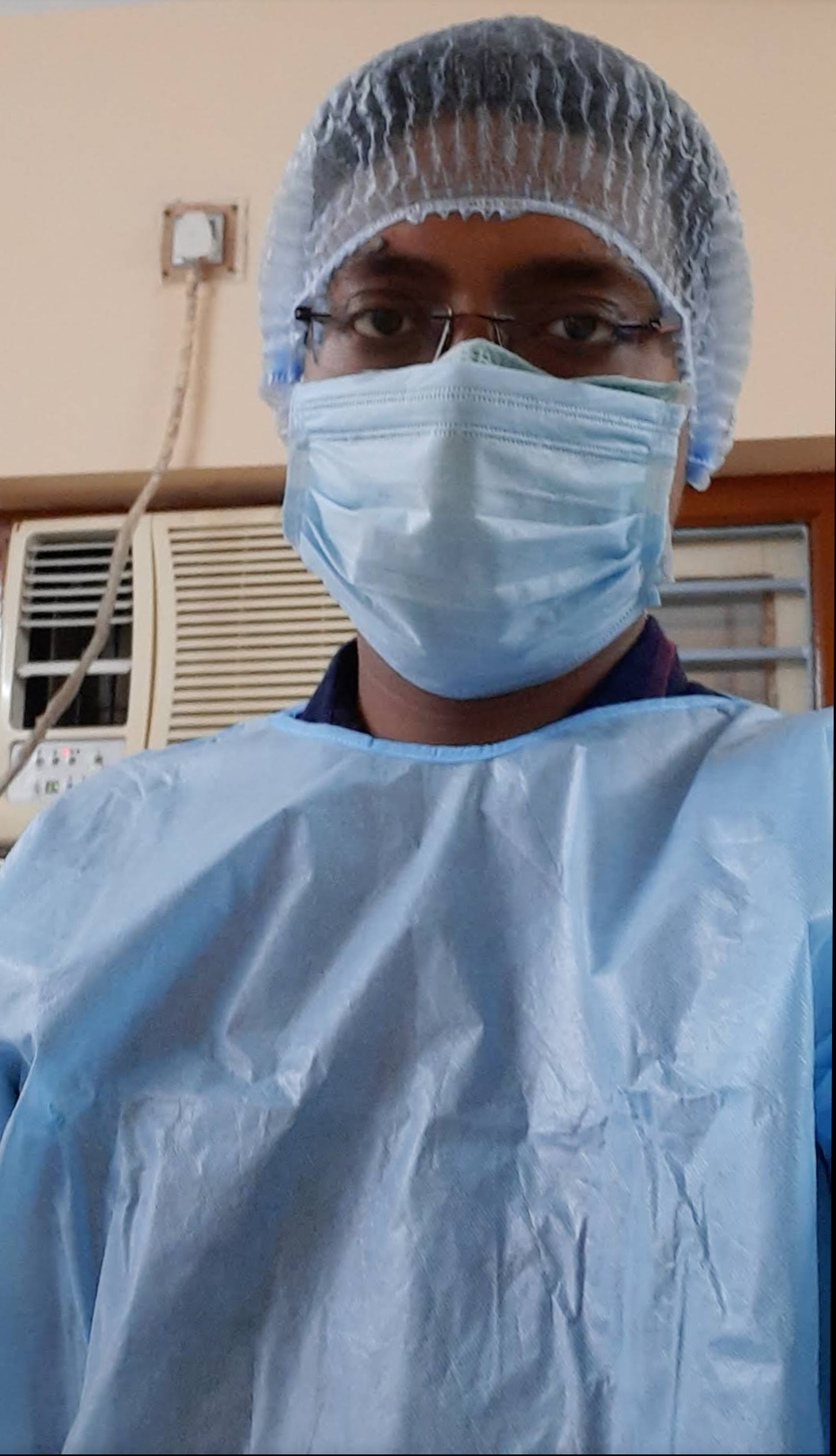 clinic-photo