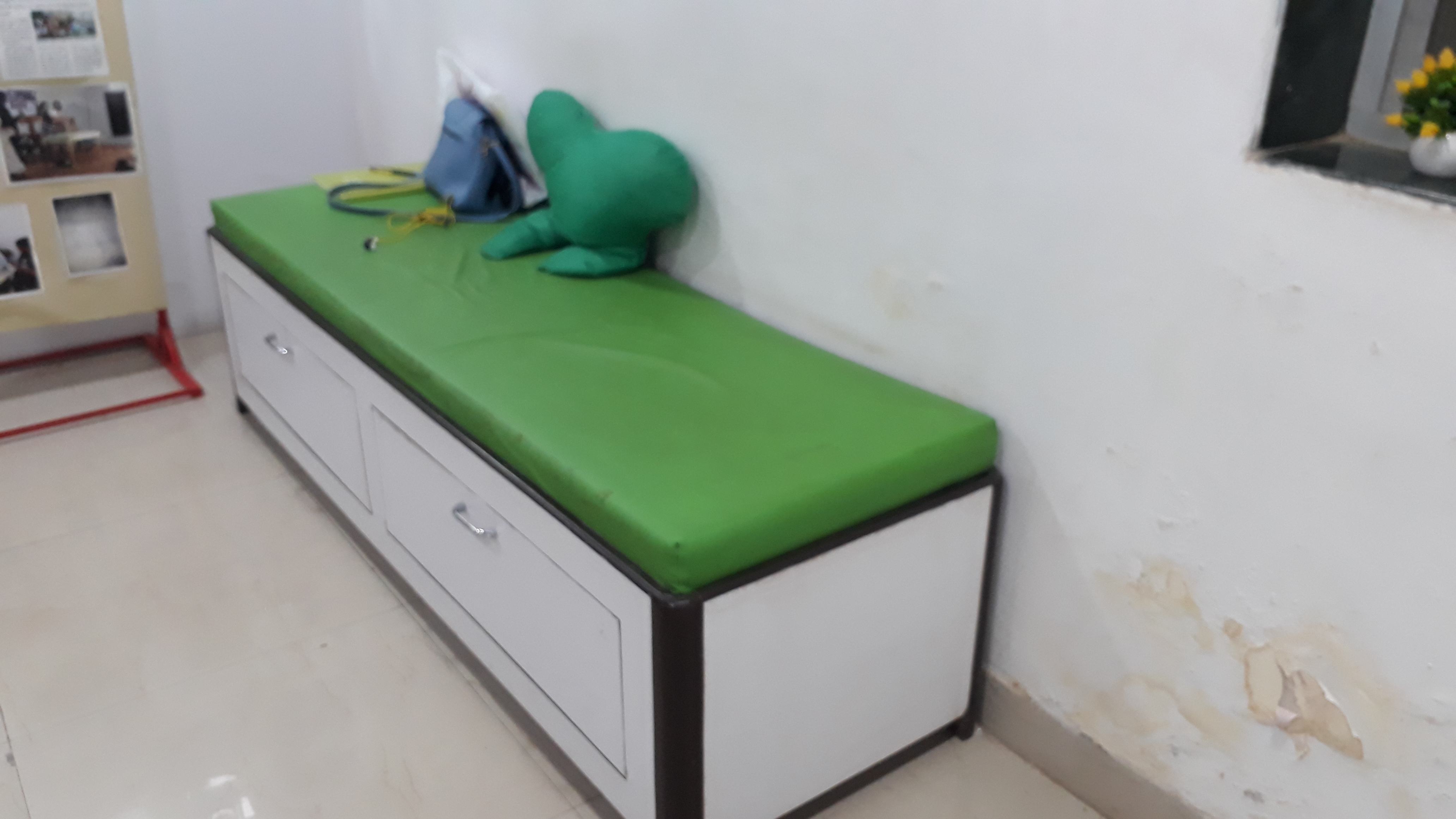 clinic-photo